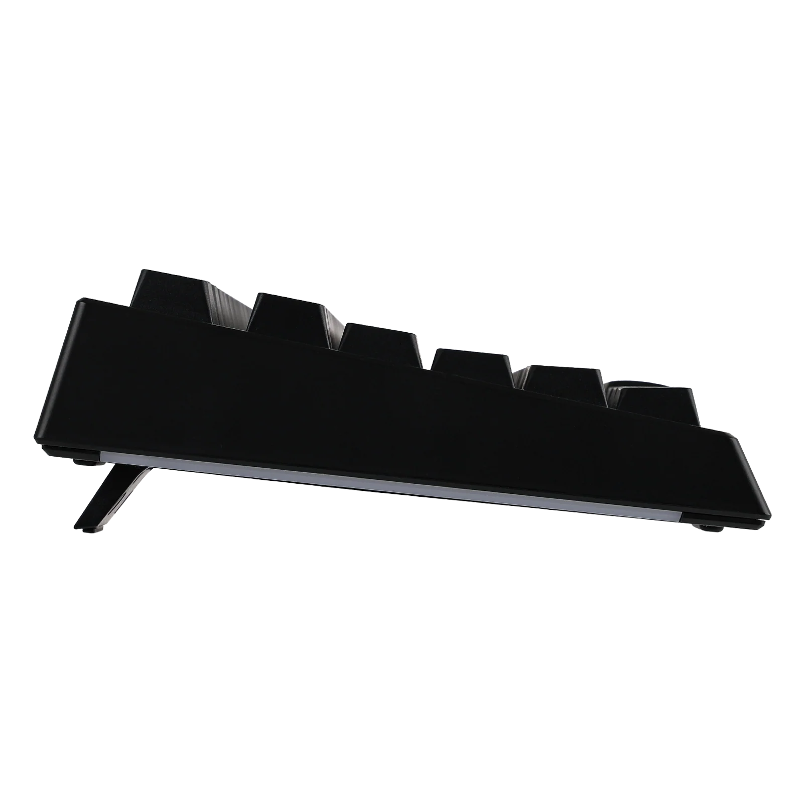 EPOMAKER G84 - Image 8