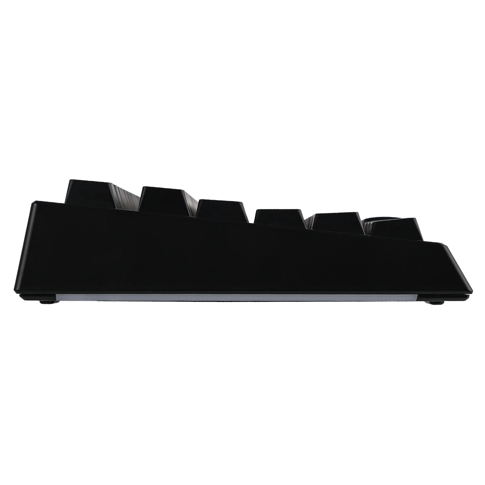 EPOMAKER G84 - Image 9