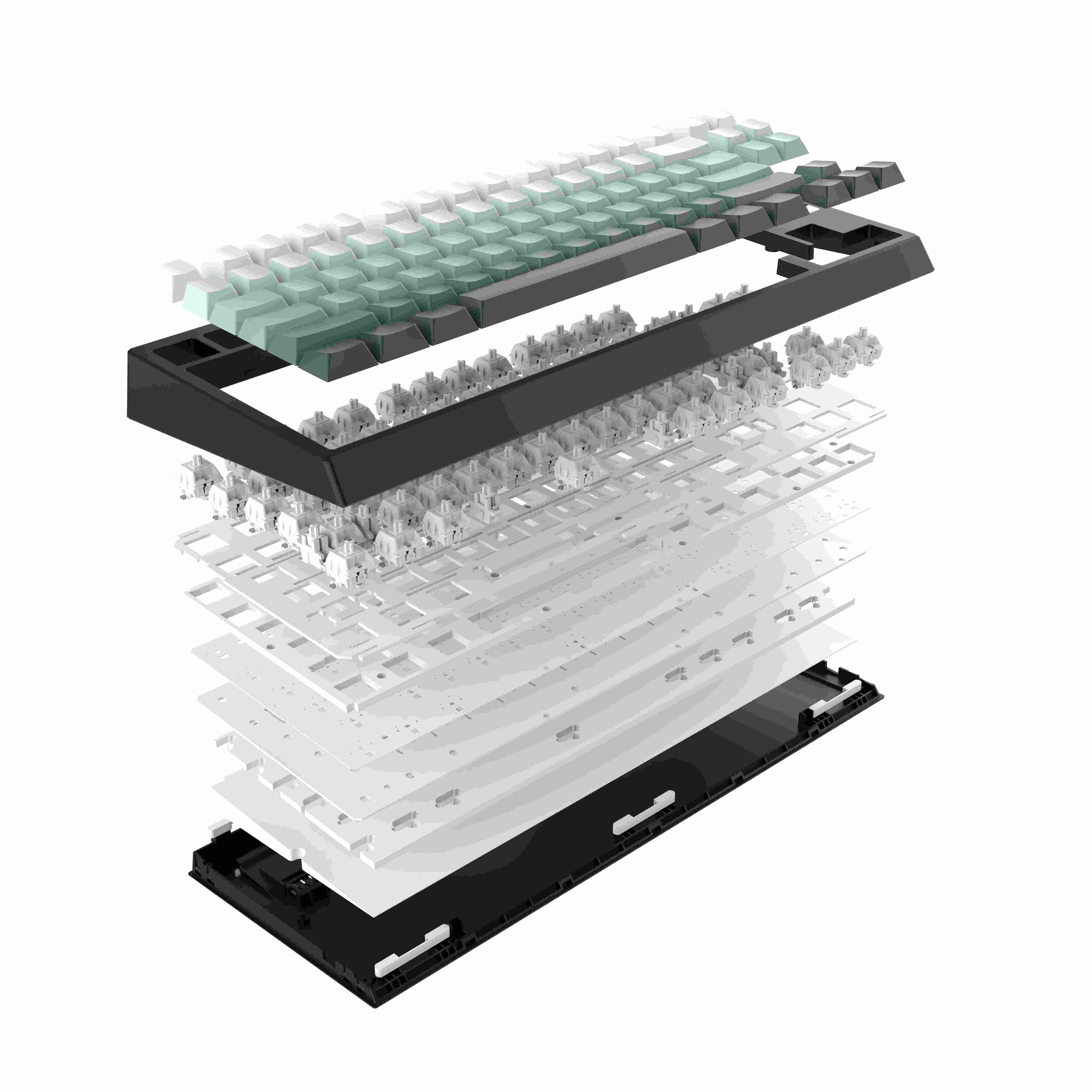 EPOMAKER G84 HE - Image 11