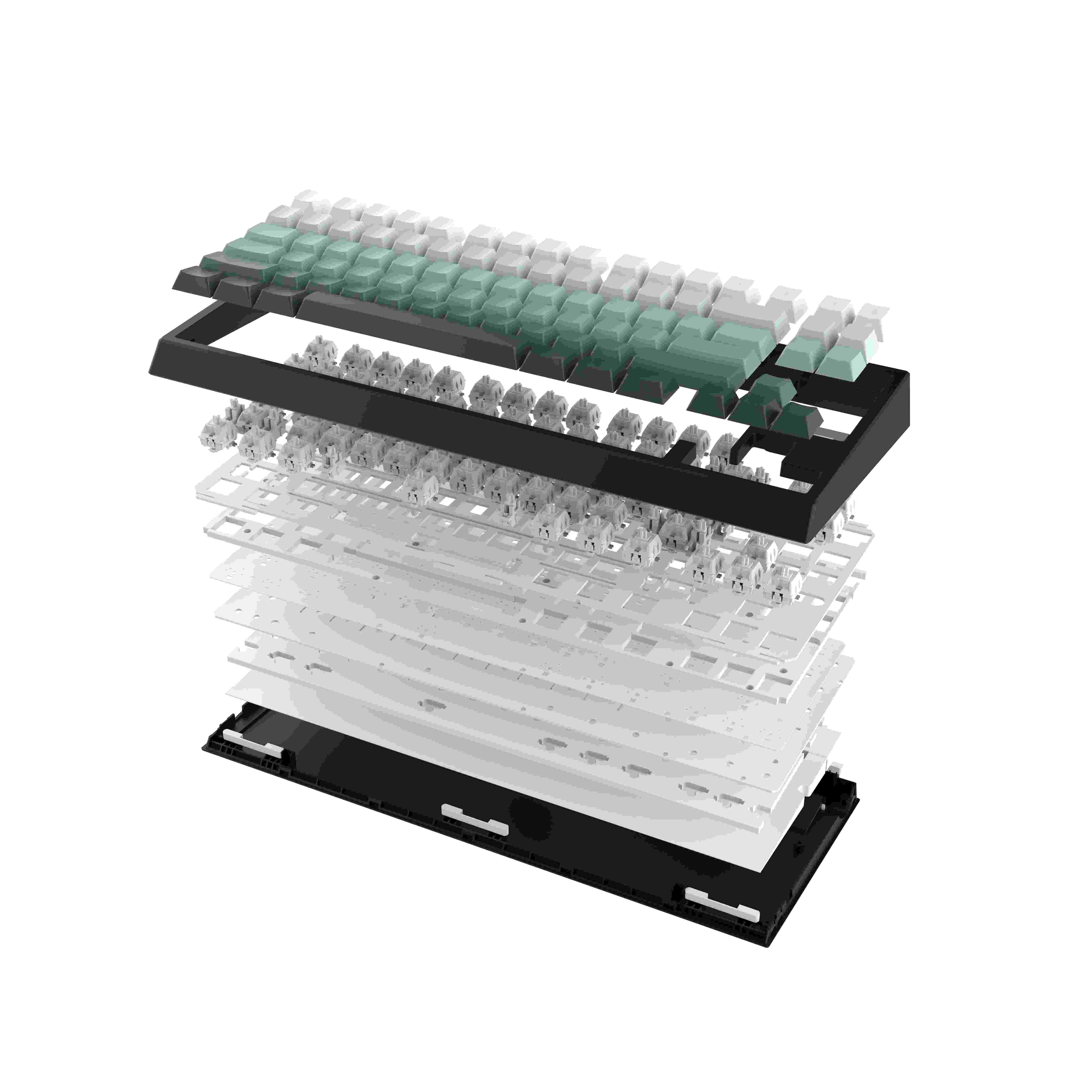 EPOMAKER G84 HE - Image 12
