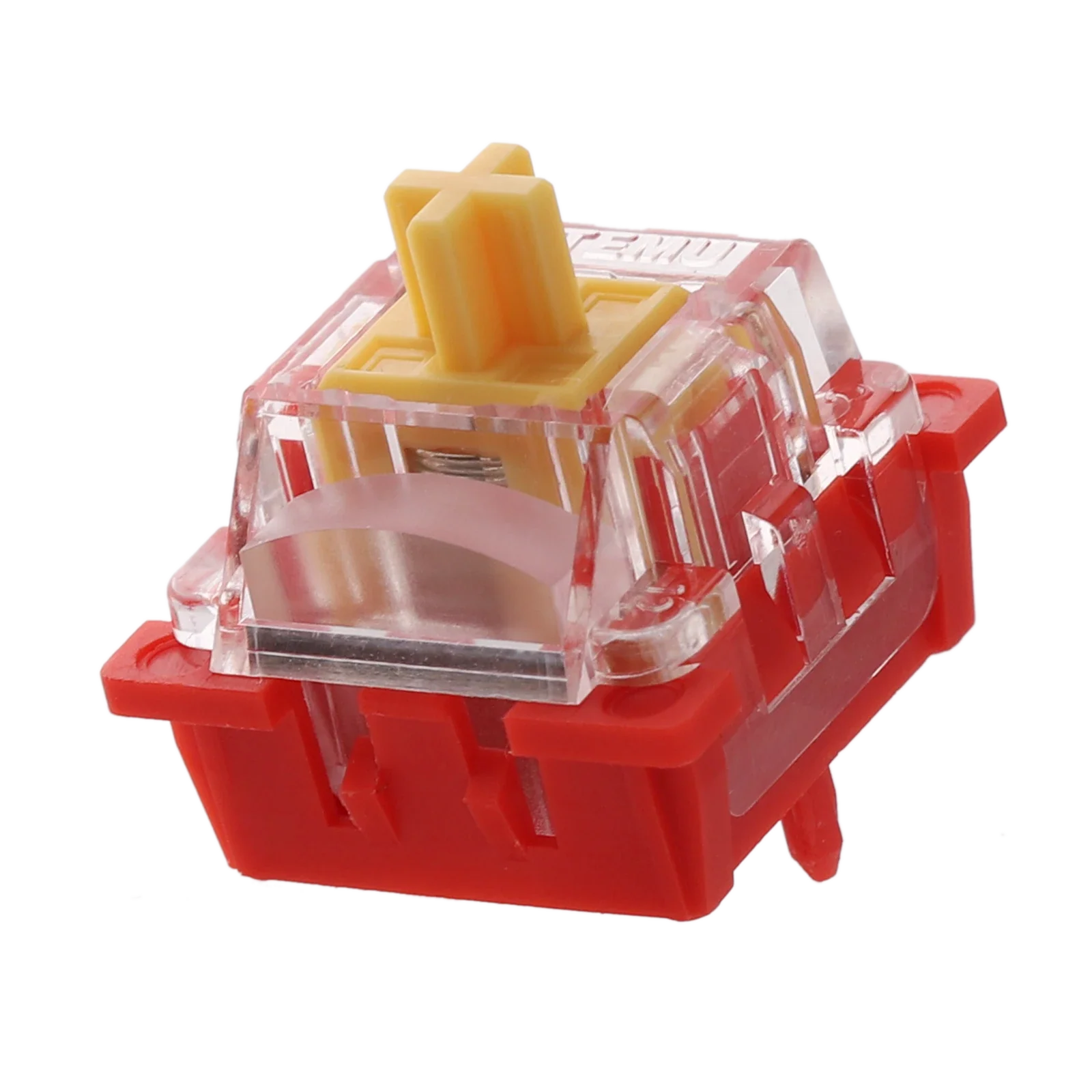EPOMAKER G84 HE - Image 14