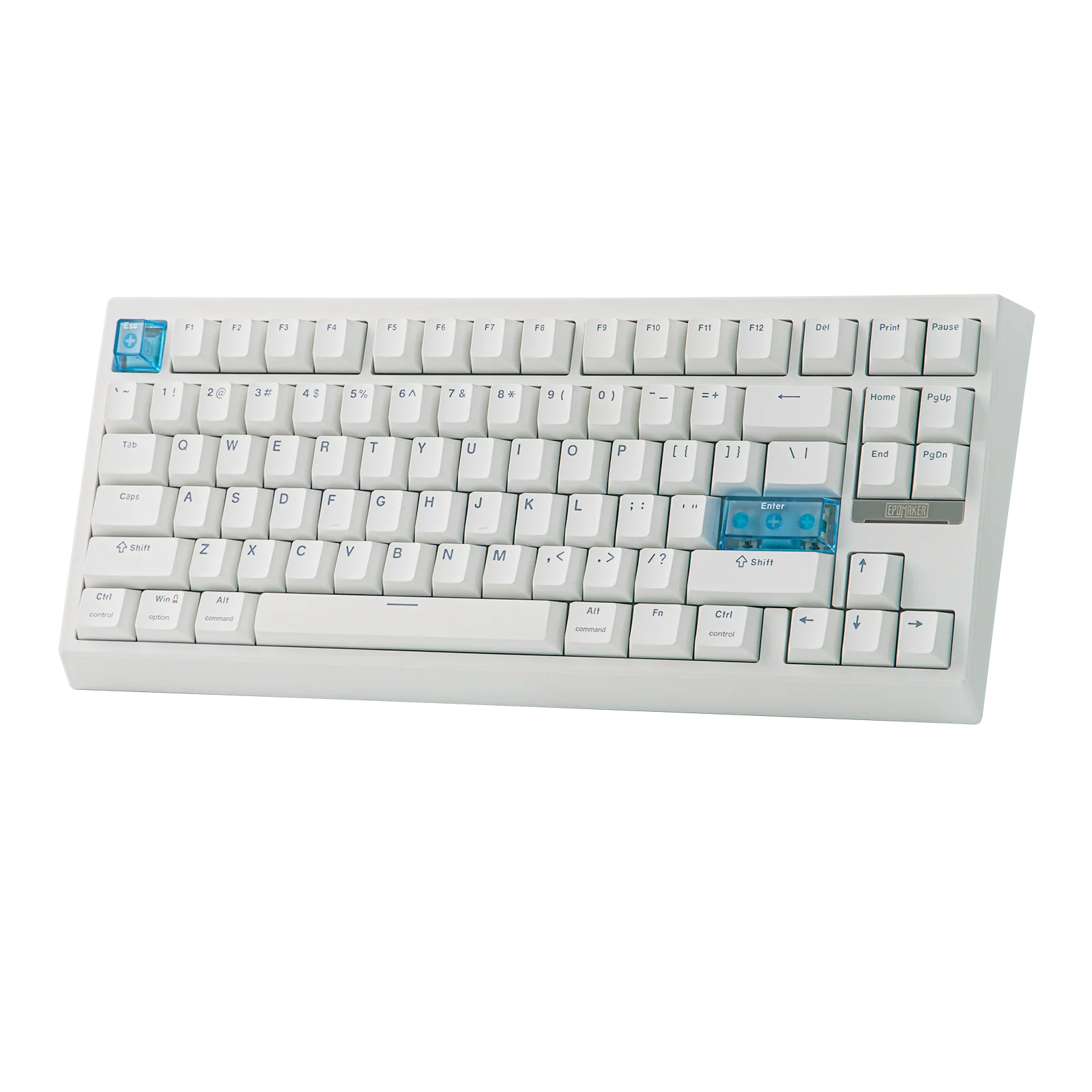 EPOMAKER G84 HE - Image 16
