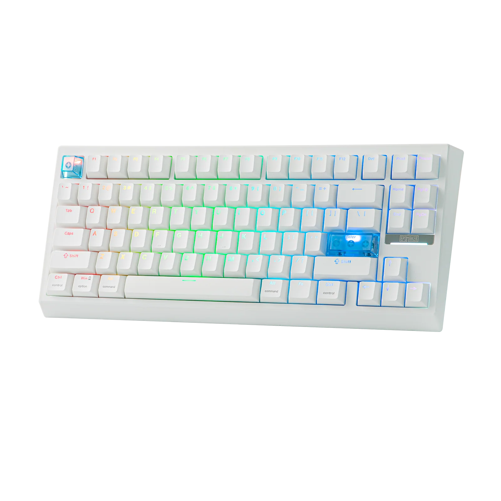 EPOMAKER G84 HE - Image 17