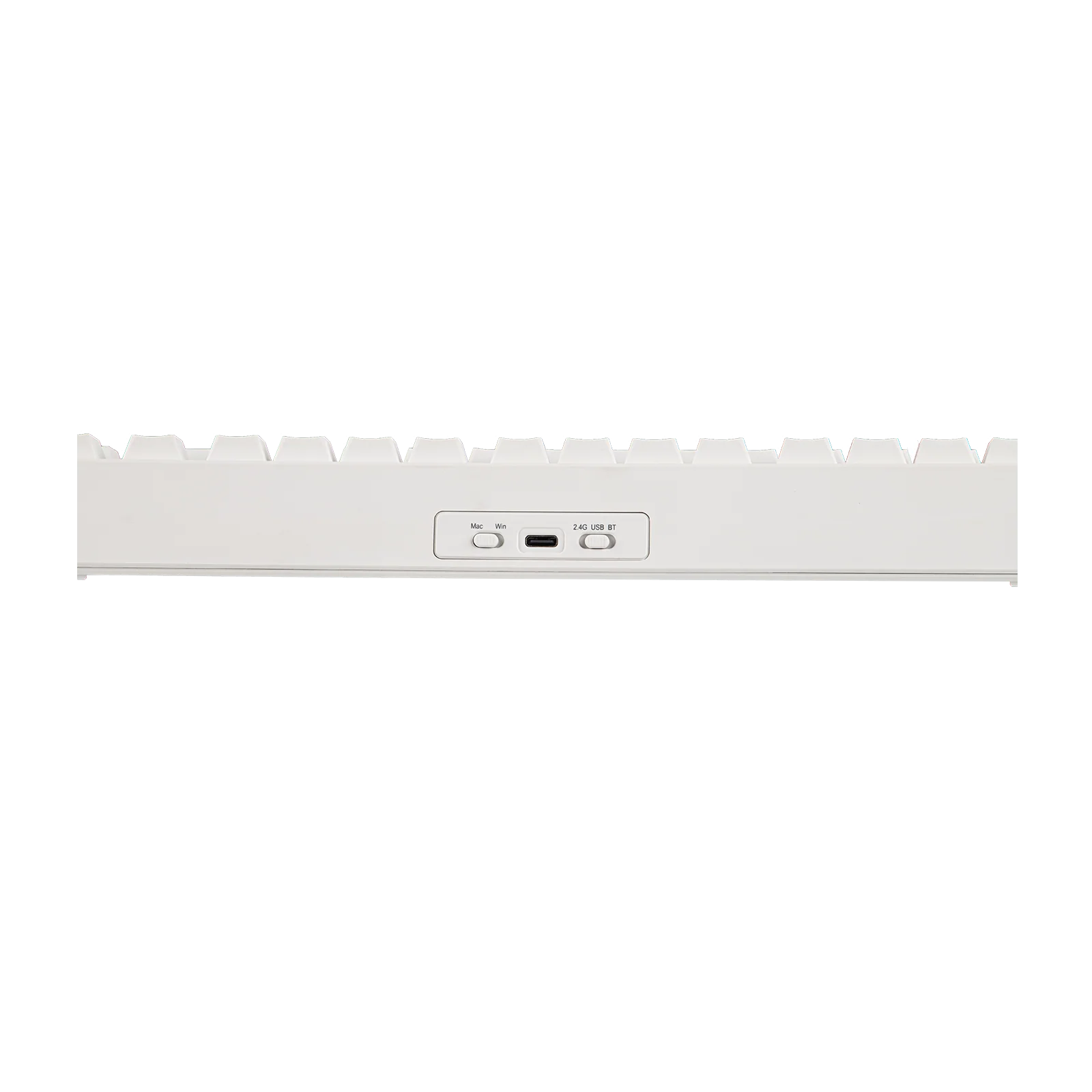 EPOMAKER G84 HE - Image 18