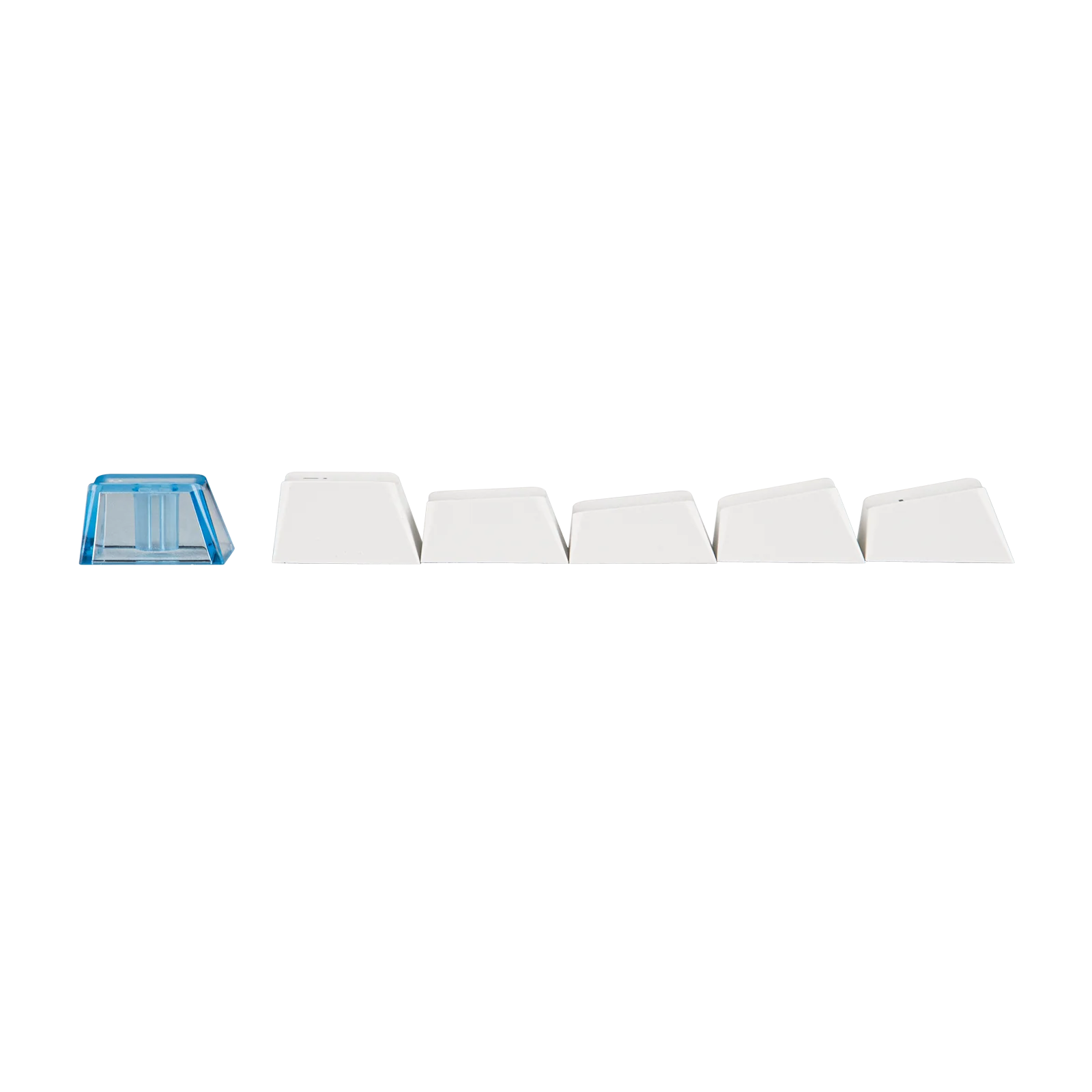 EPOMAKER G84 HE - Image 19