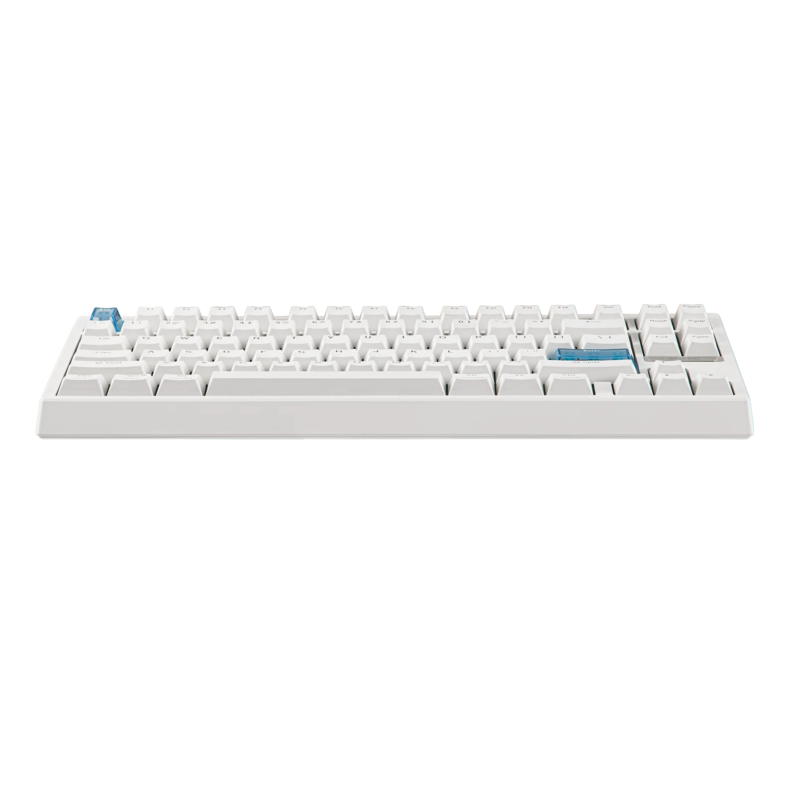 EPOMAKER G84 HE - Image 21