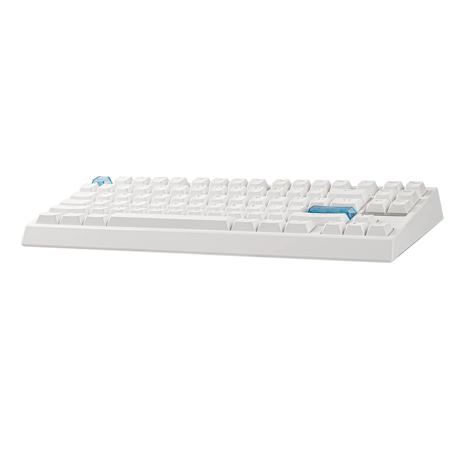 EPOMAKER G84 HE - Image 22