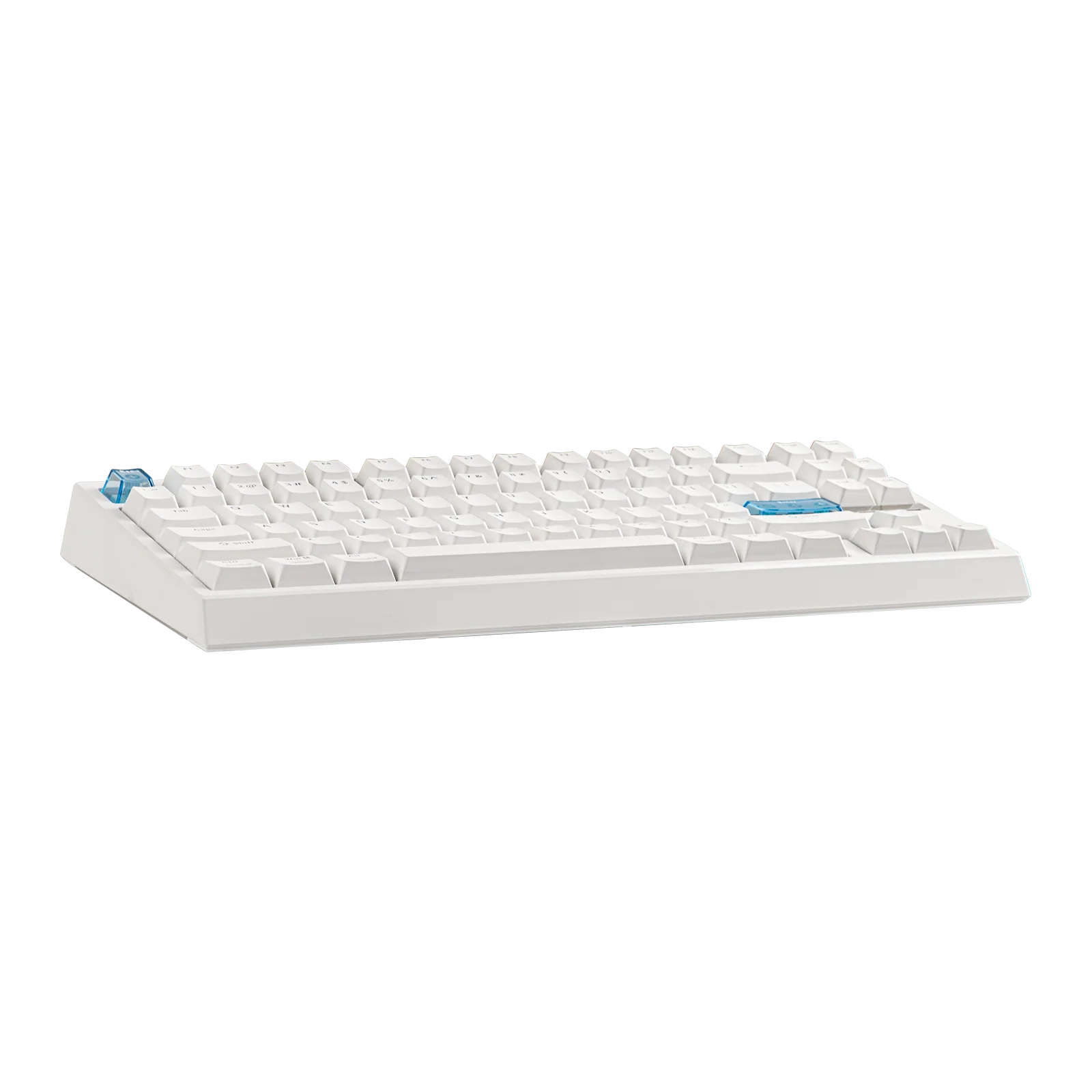 EPOMAKER G84 HE - Image 23
