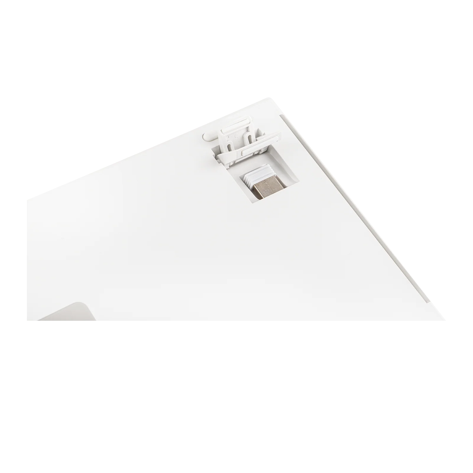 EPOMAKER G84 HE - Image 24