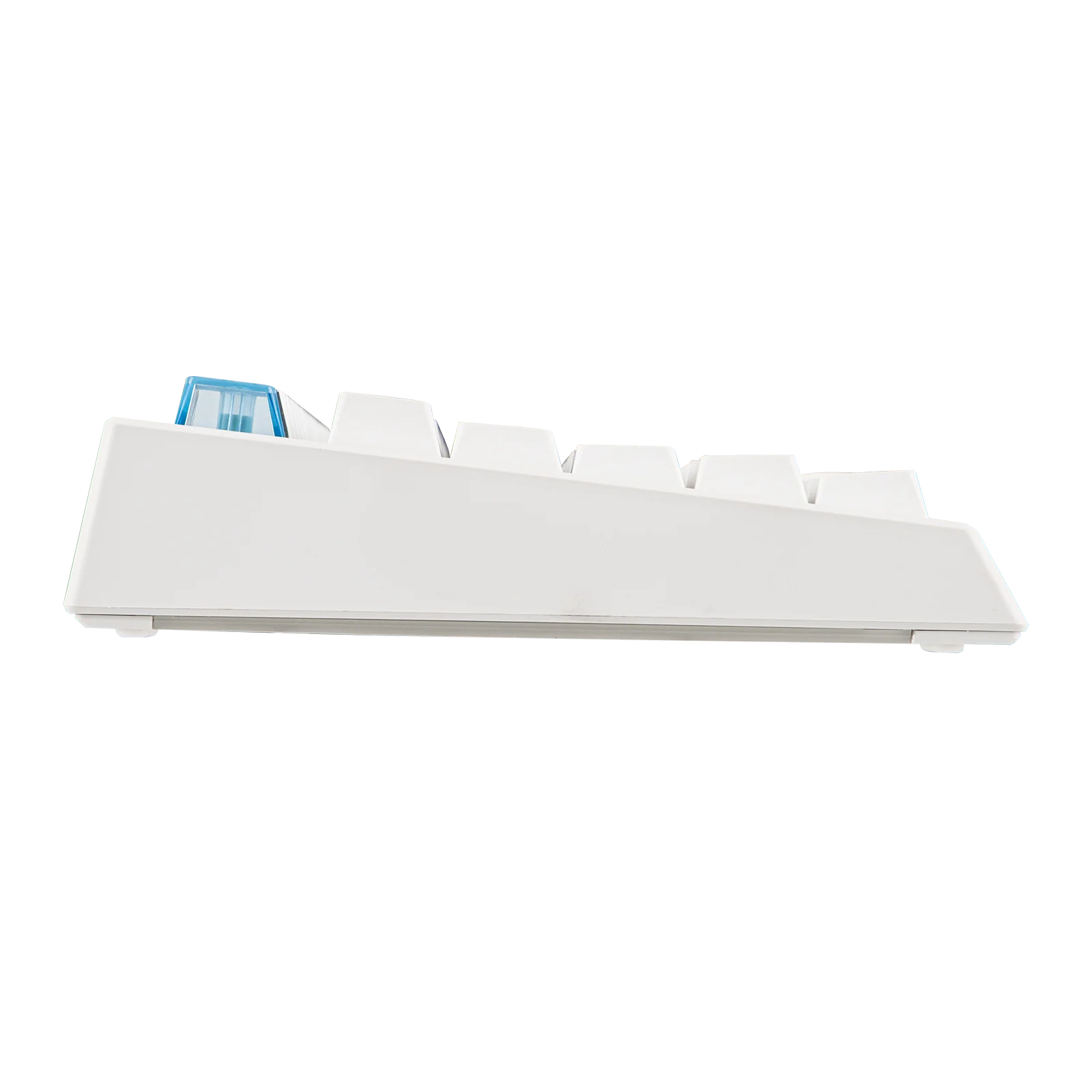 EPOMAKER G84 HE - Image 25