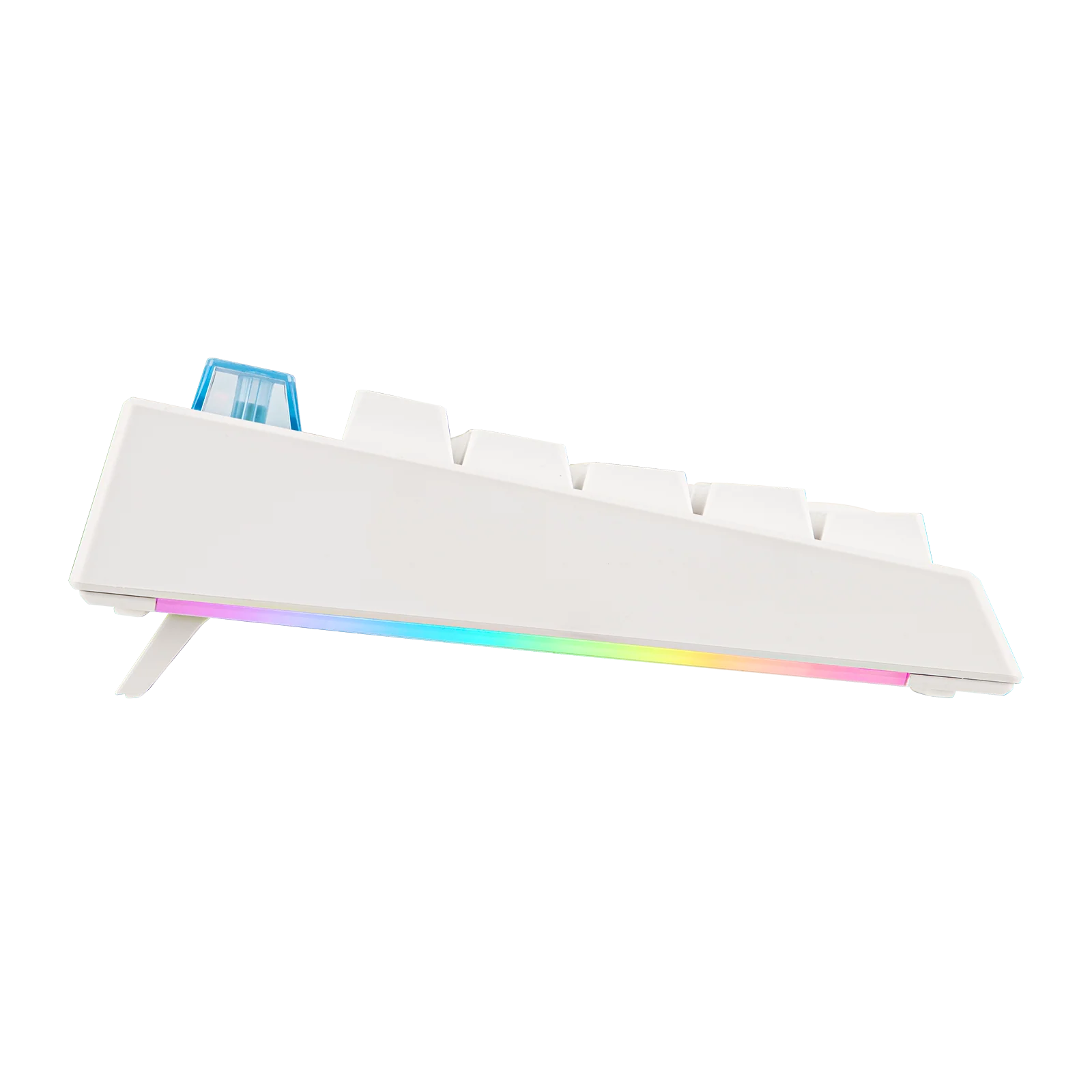 EPOMAKER G84 HE - Image 26