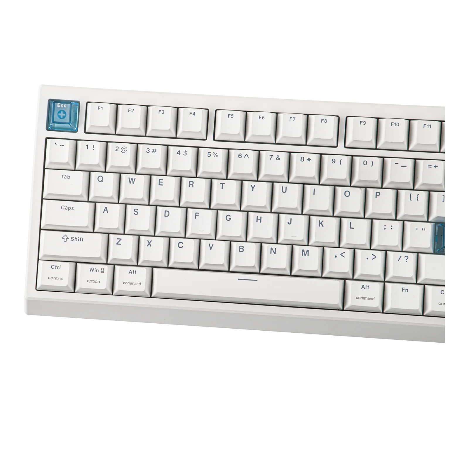 EPOMAKER G84 HE - Image 28