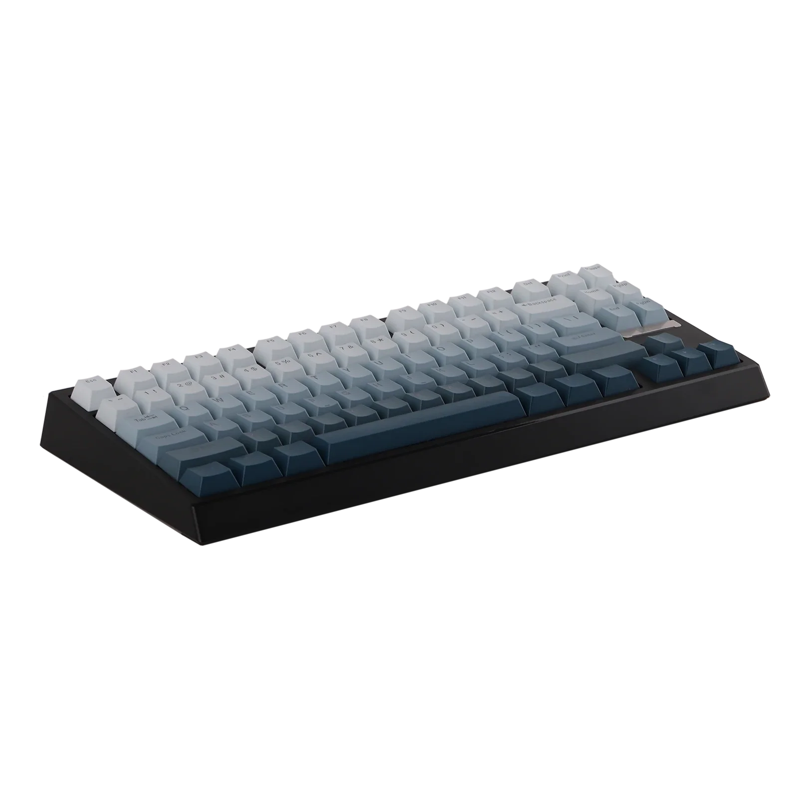 EPOMAKER G84 HE - Image 3