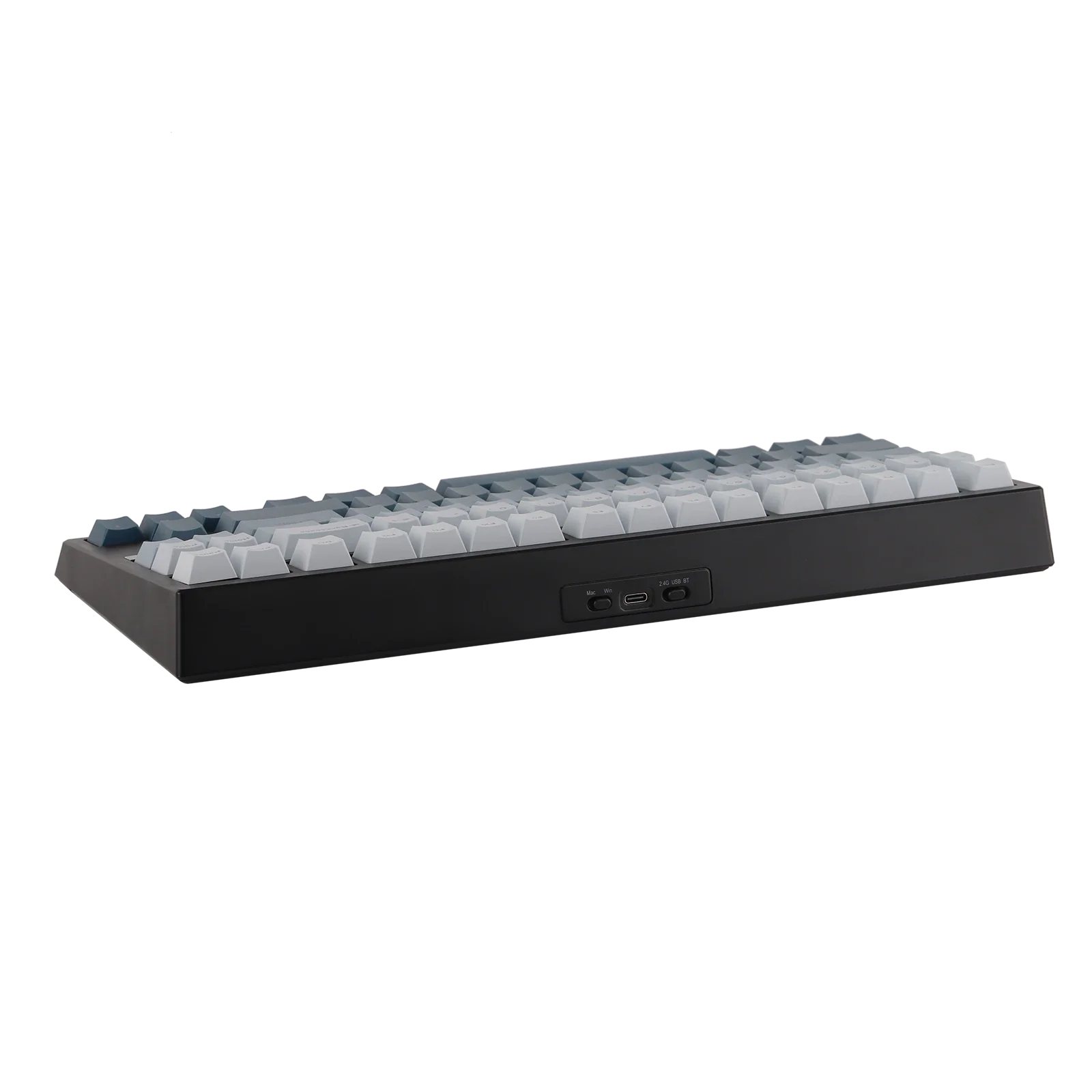EPOMAKER G84 HE - Image 5