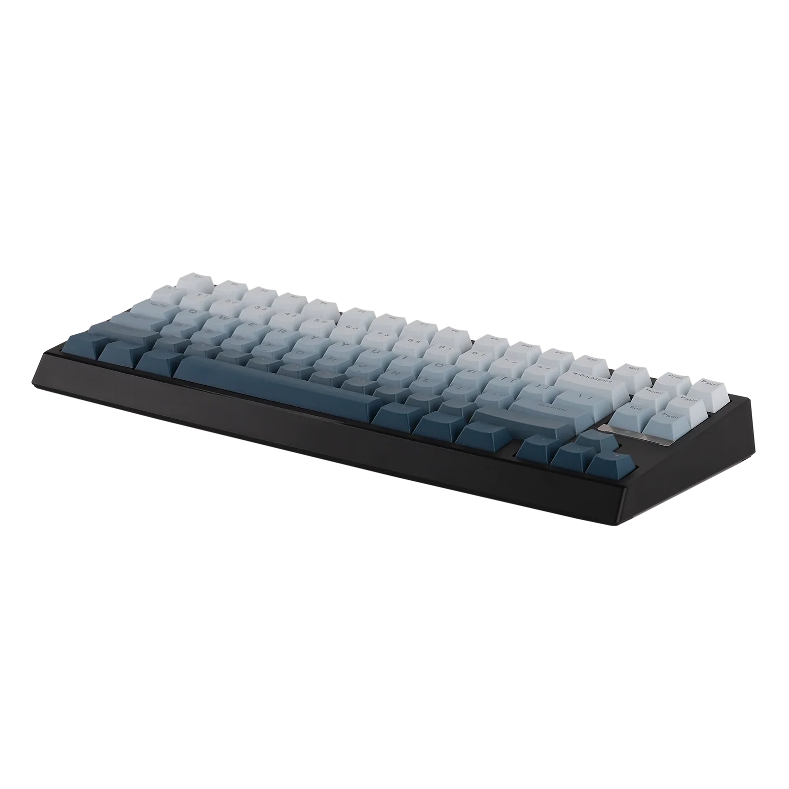 EPOMAKER G84 HE - Image 6