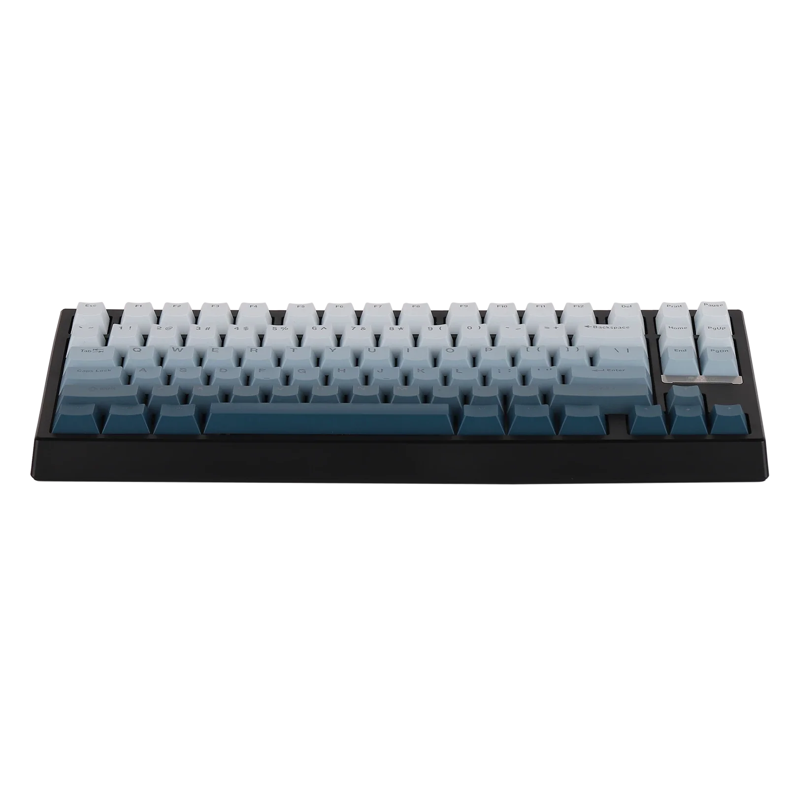 EPOMAKER G84 HE - Image 7
