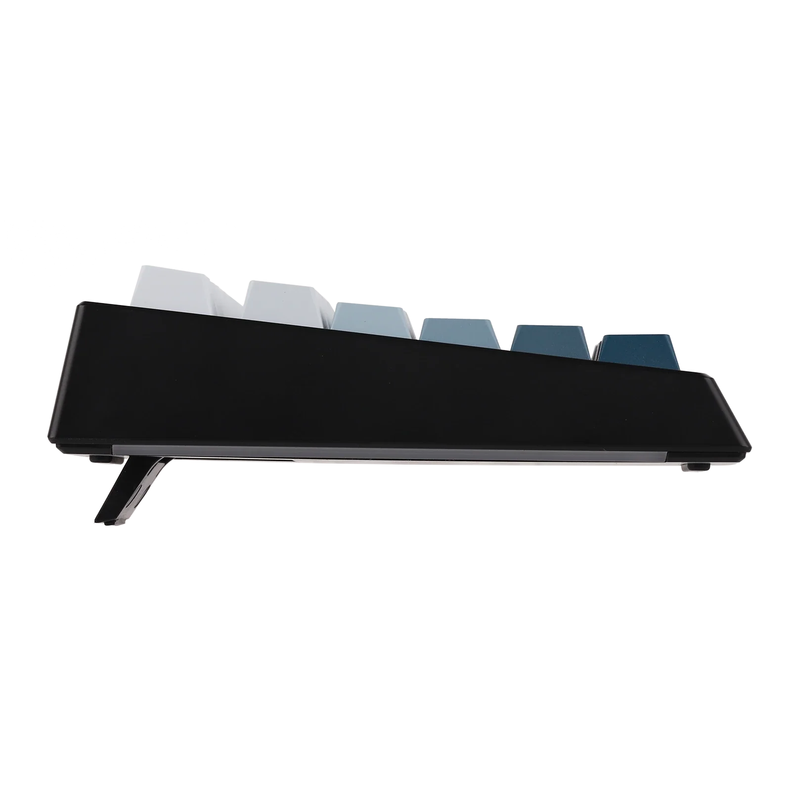 EPOMAKER G84 HE - Image 8