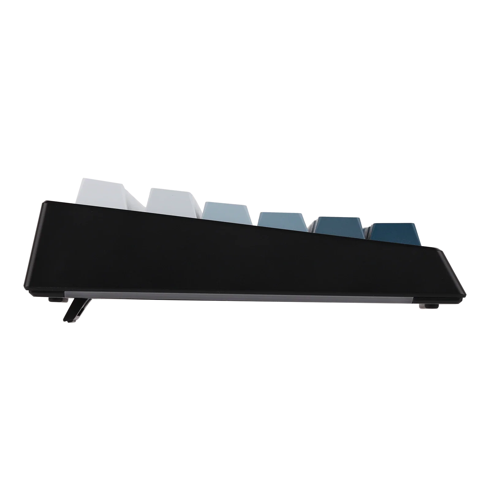 EPOMAKER G84 HE - Image 9