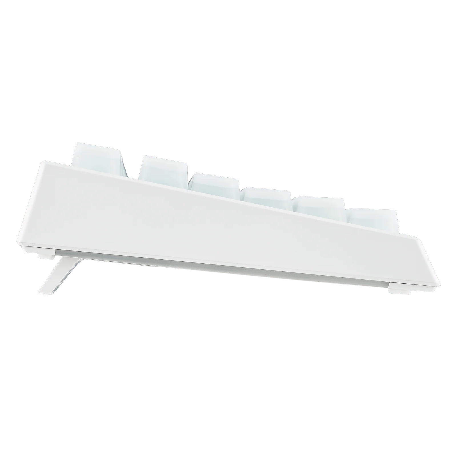 EPOMAKER G84 PRO - Image 10