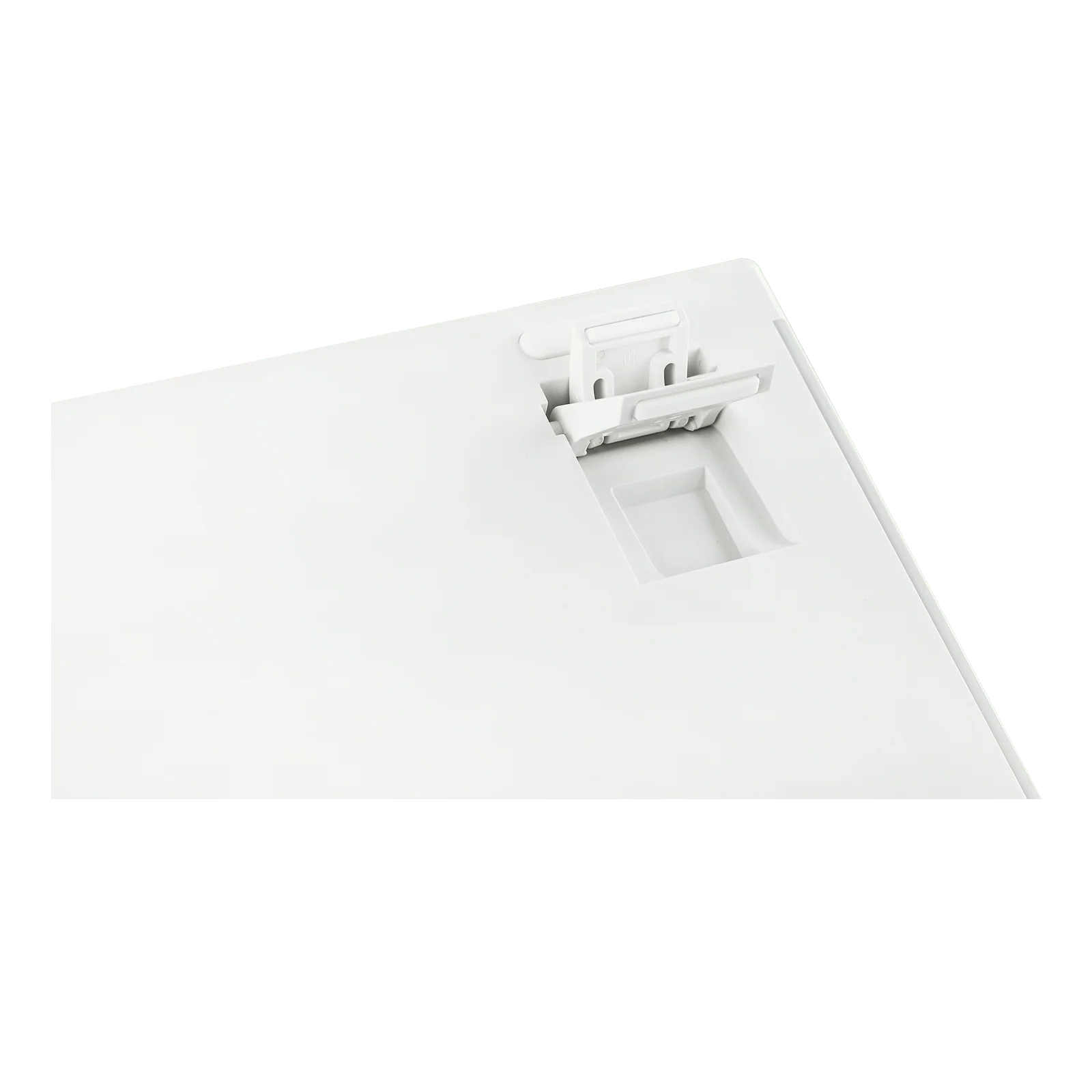 EPOMAKER G84 PRO - Image 13