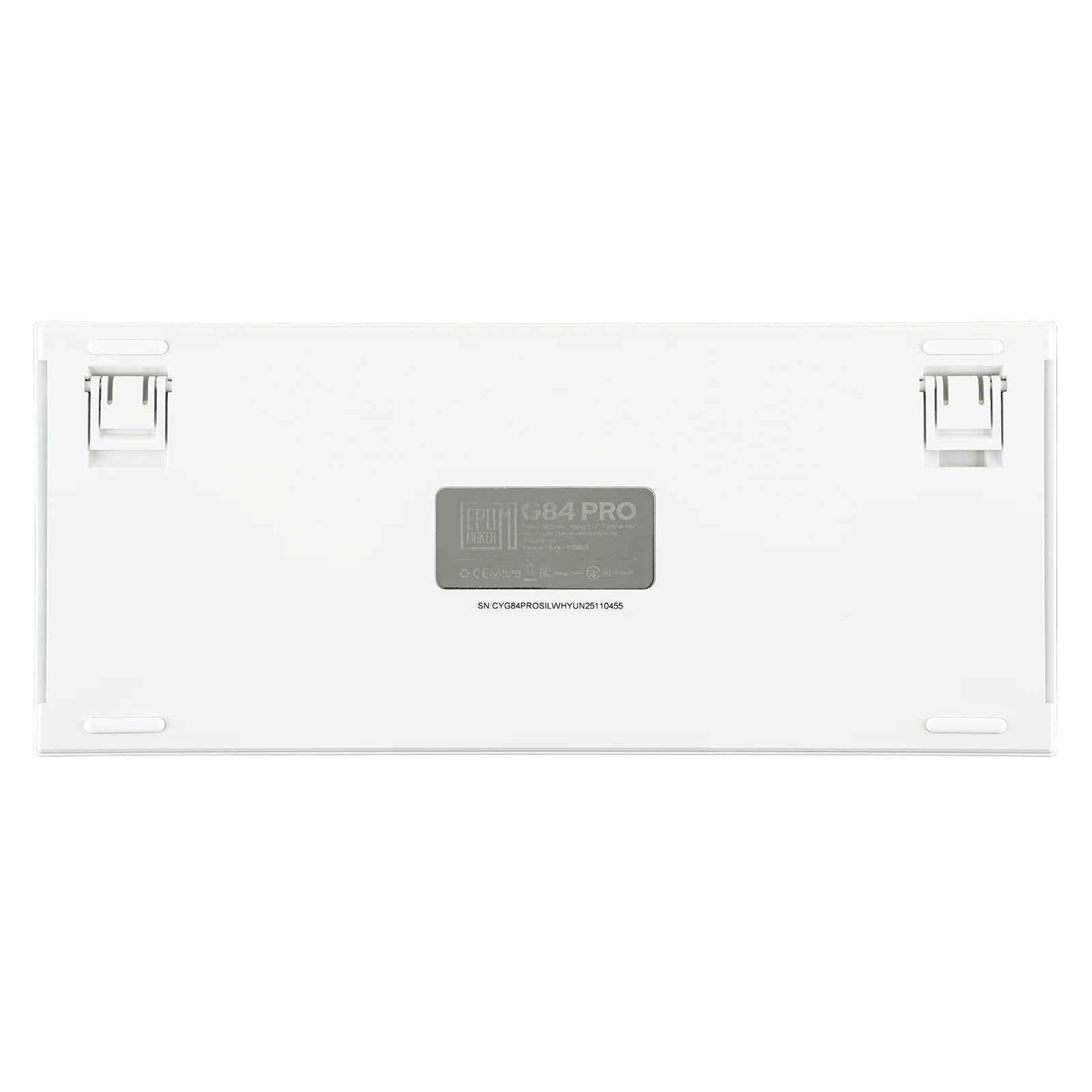 EPOMAKER G84 PRO - Image 14