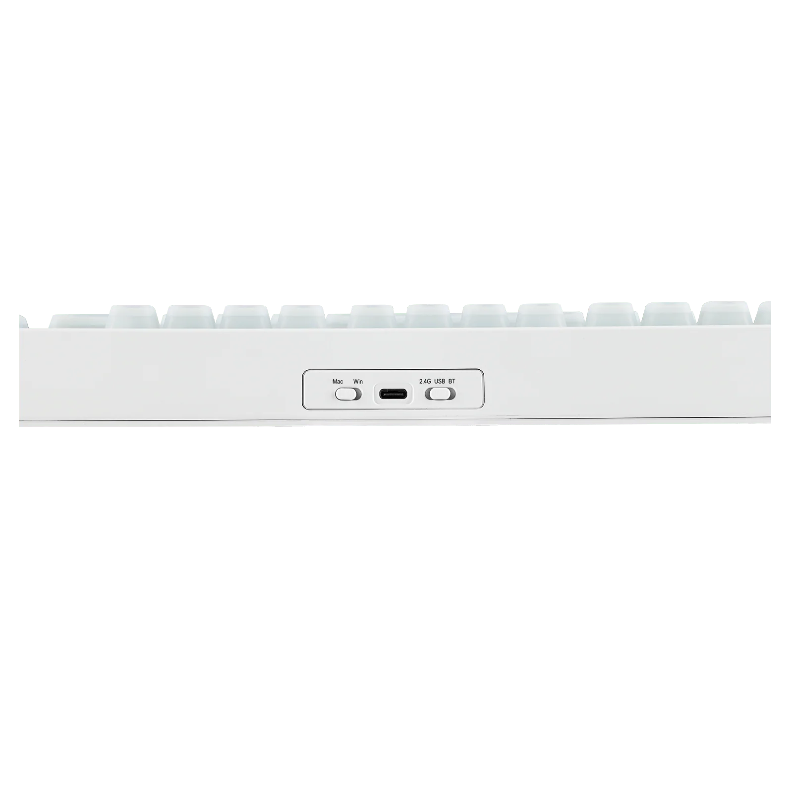 EPOMAKER G84 PRO - Image 15