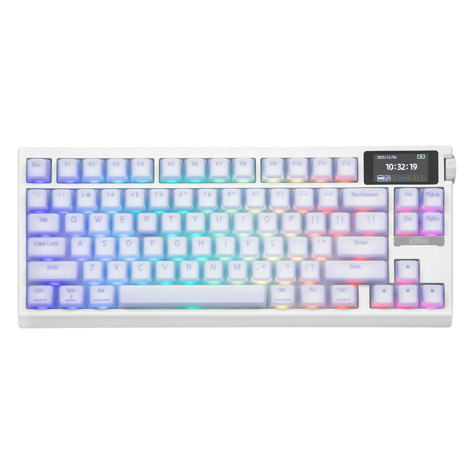 EPOMAKER G84 PRO - Image 17
