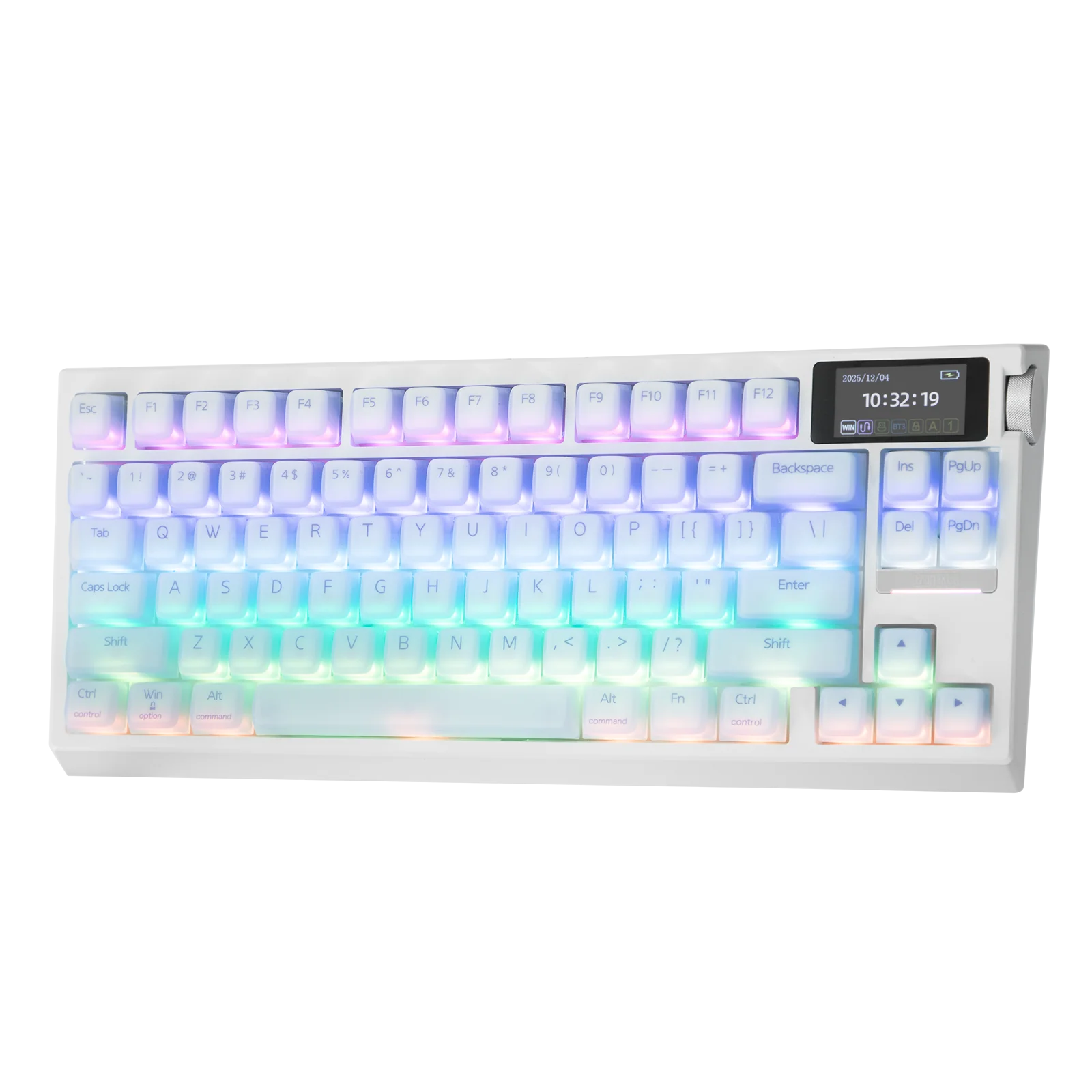EPOMAKER G84 PRO - Image 18