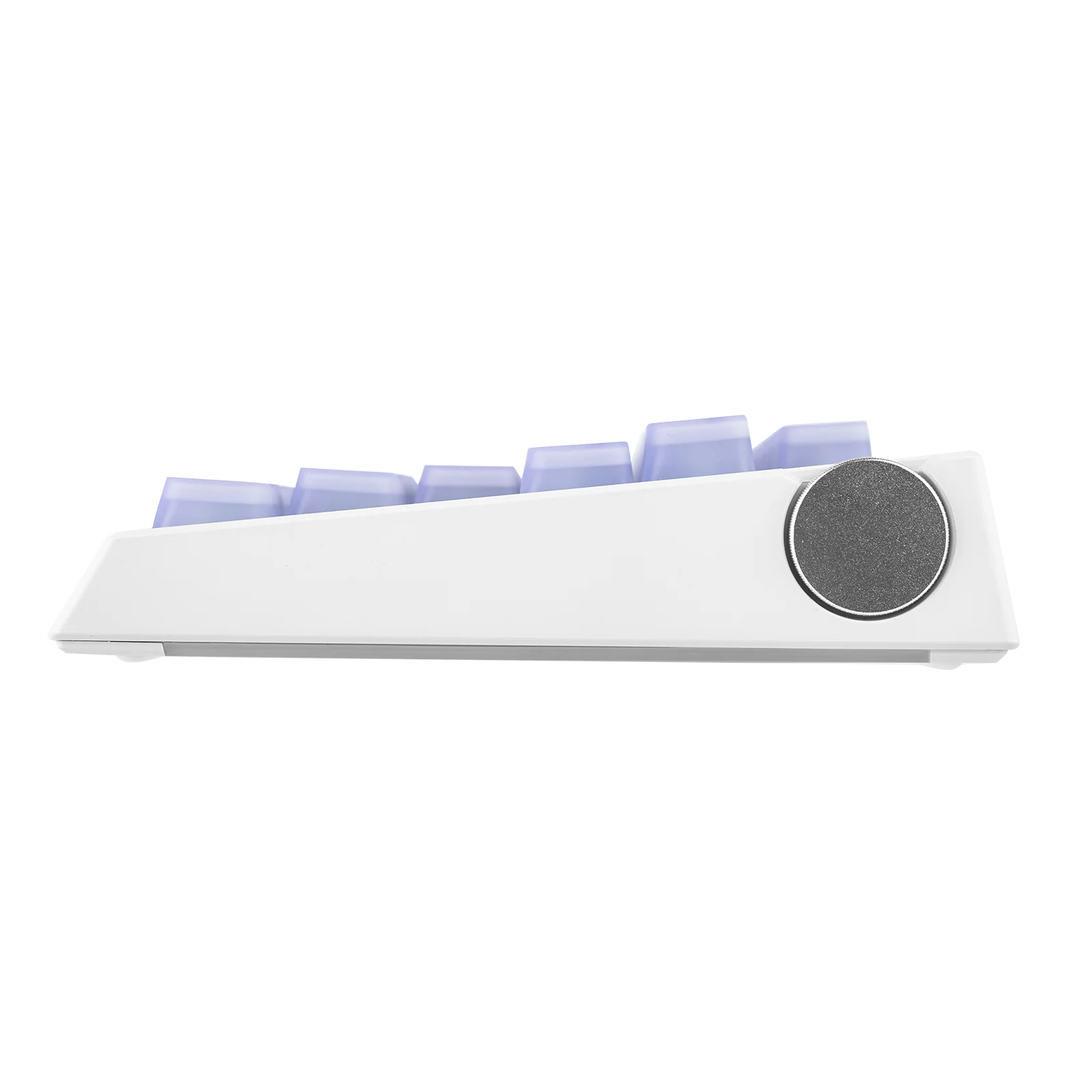 EPOMAKER G84 PRO - Image 20