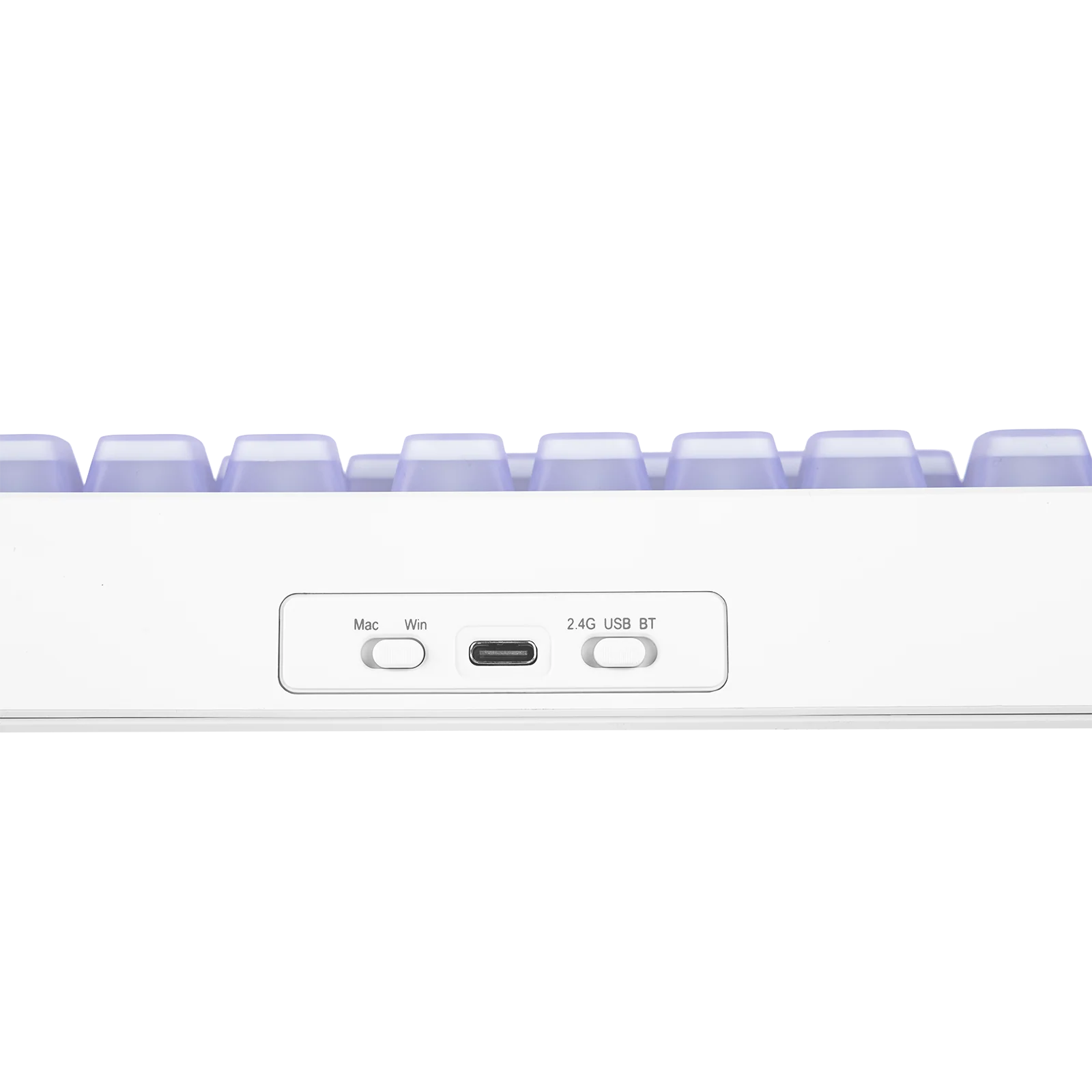 EPOMAKER G84 PRO - Image 21