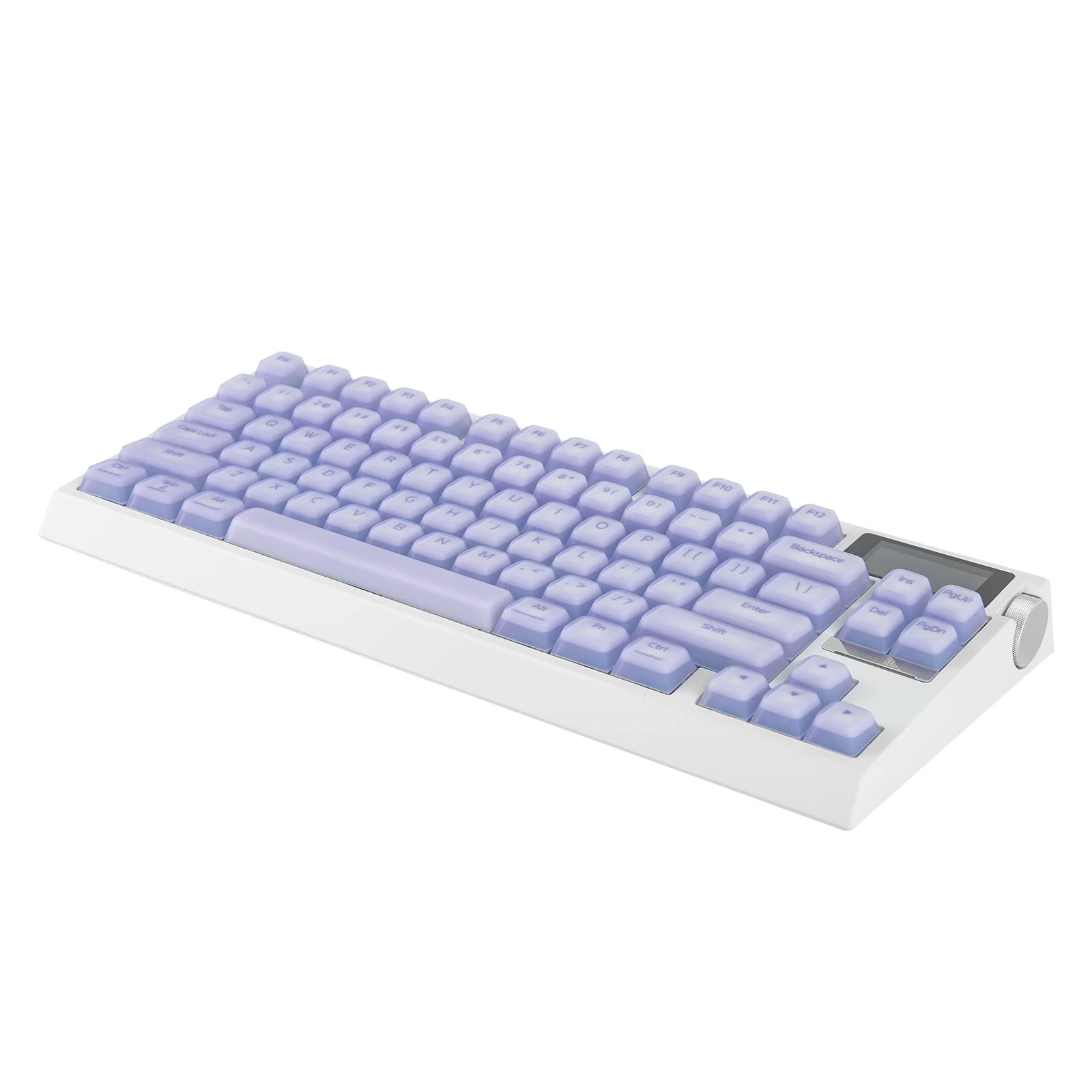 EPOMAKER G84 PRO - Image 22
