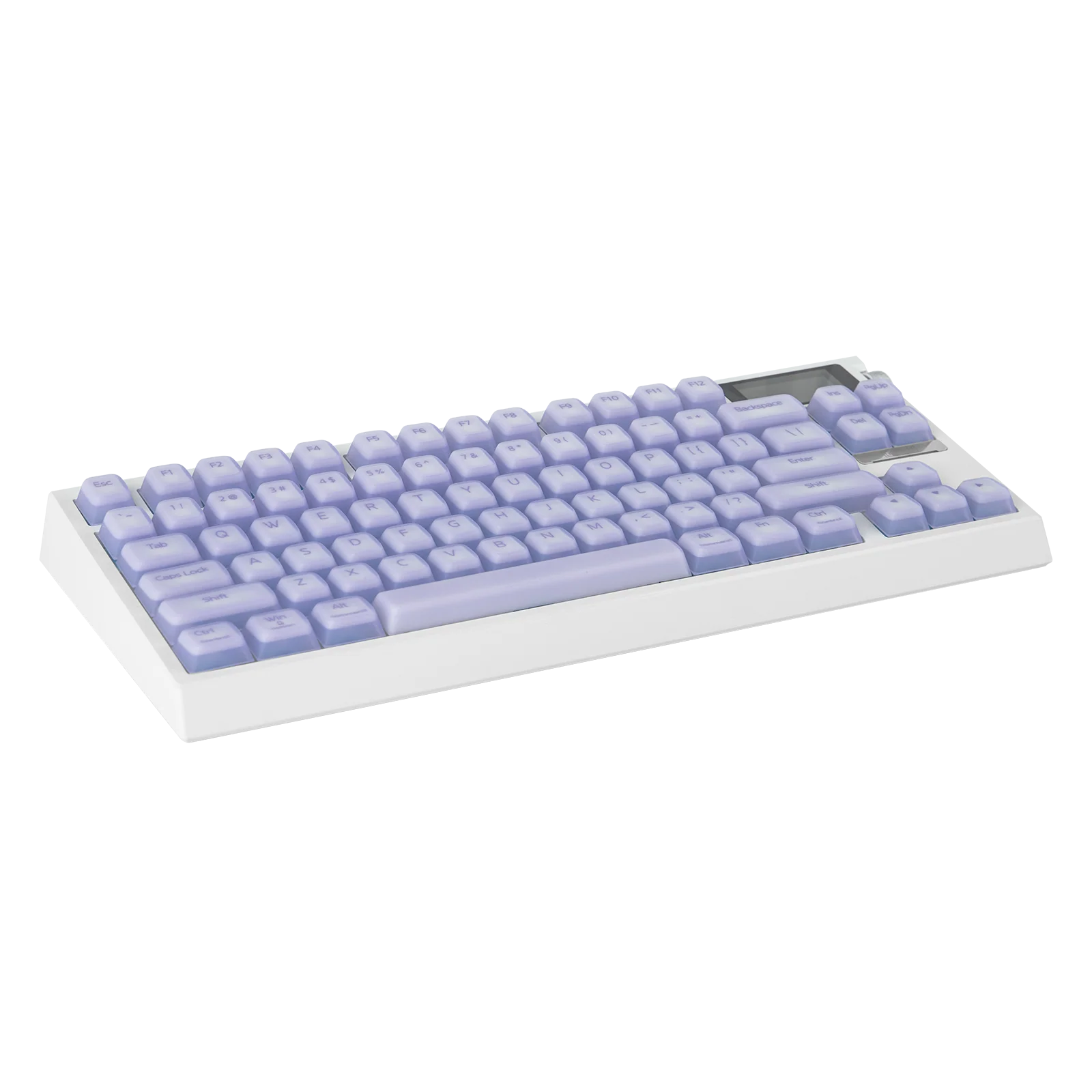 EPOMAKER G84 PRO - Image 23