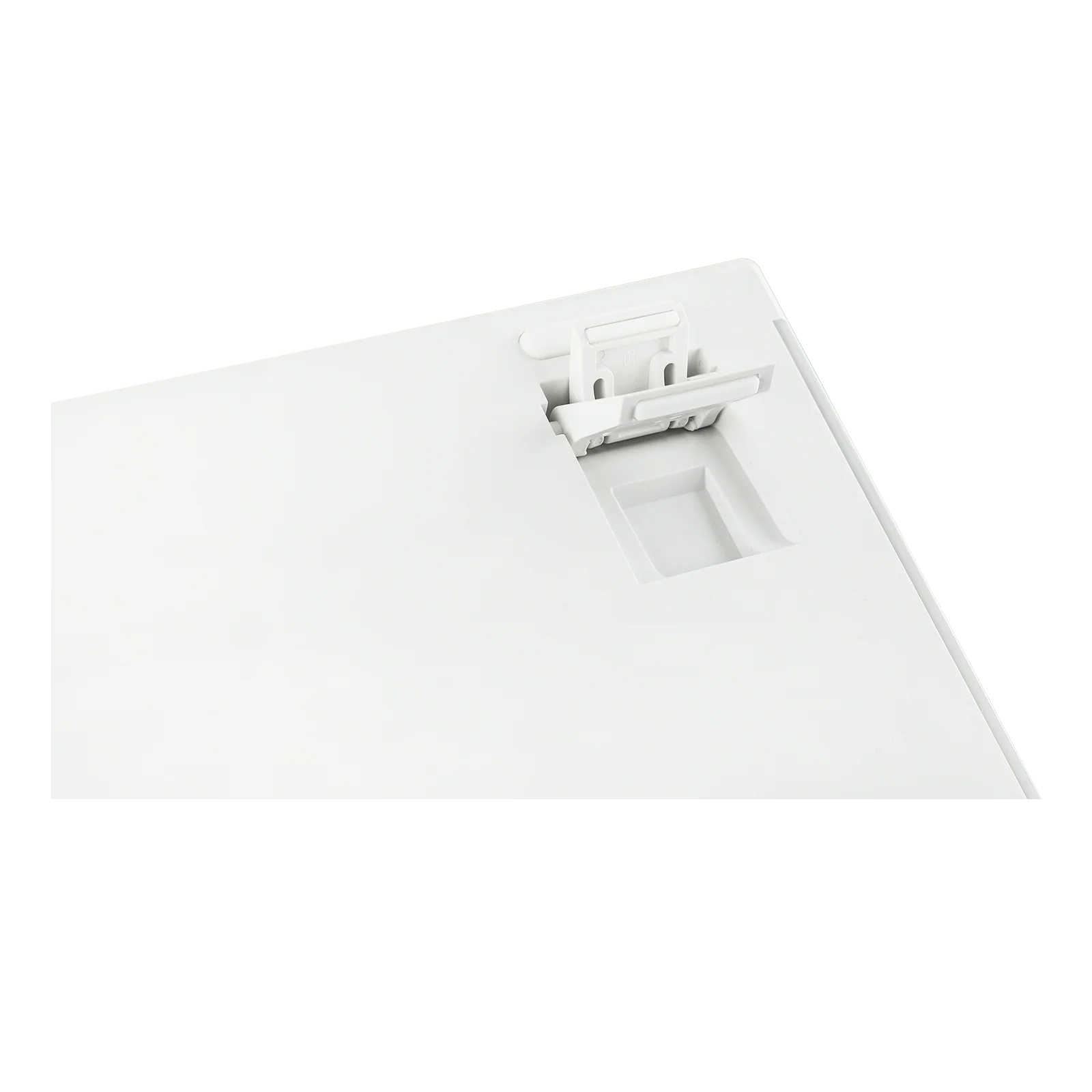 EPOMAKER G84 PRO - Image 26