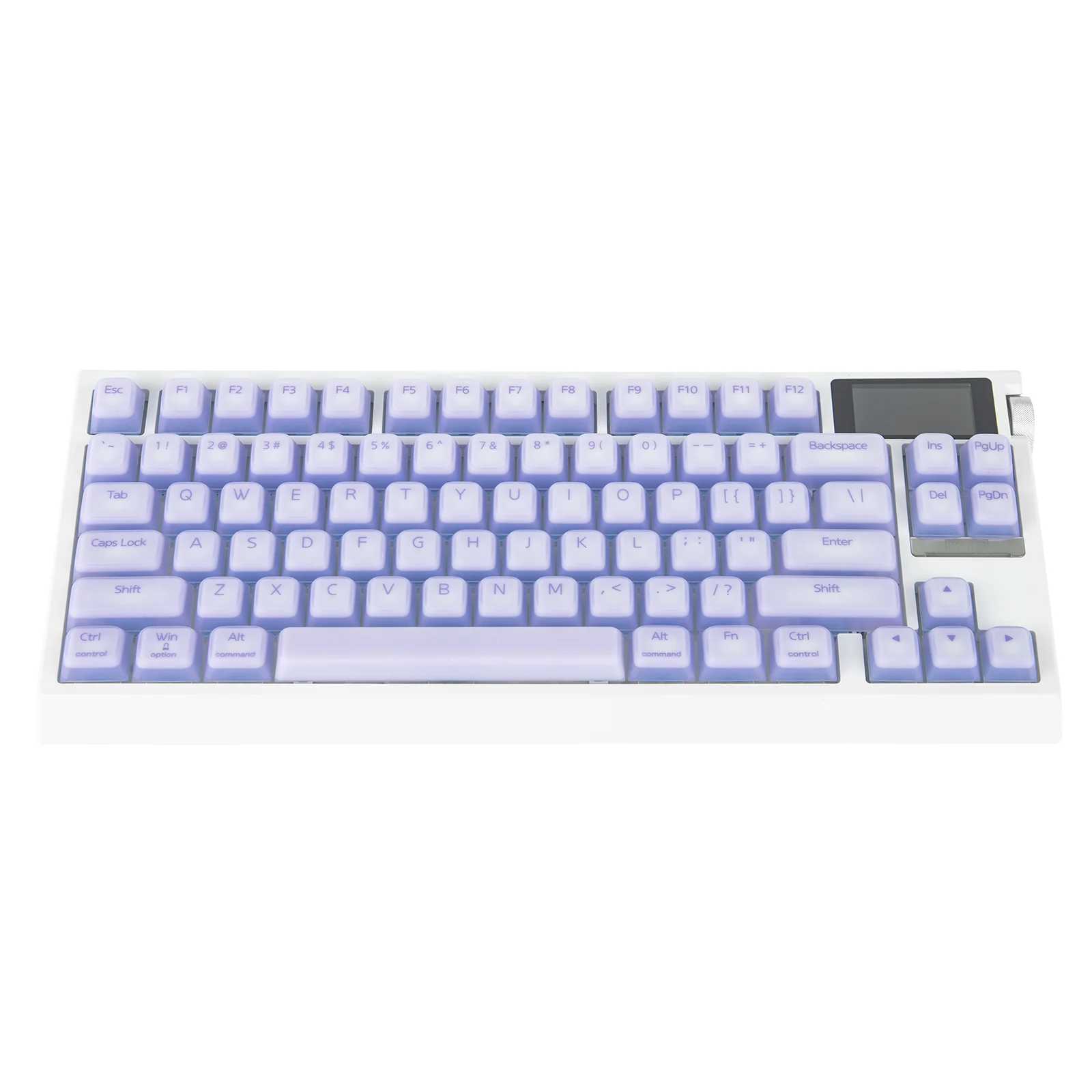 EPOMAKER G84 PRO - Image 28