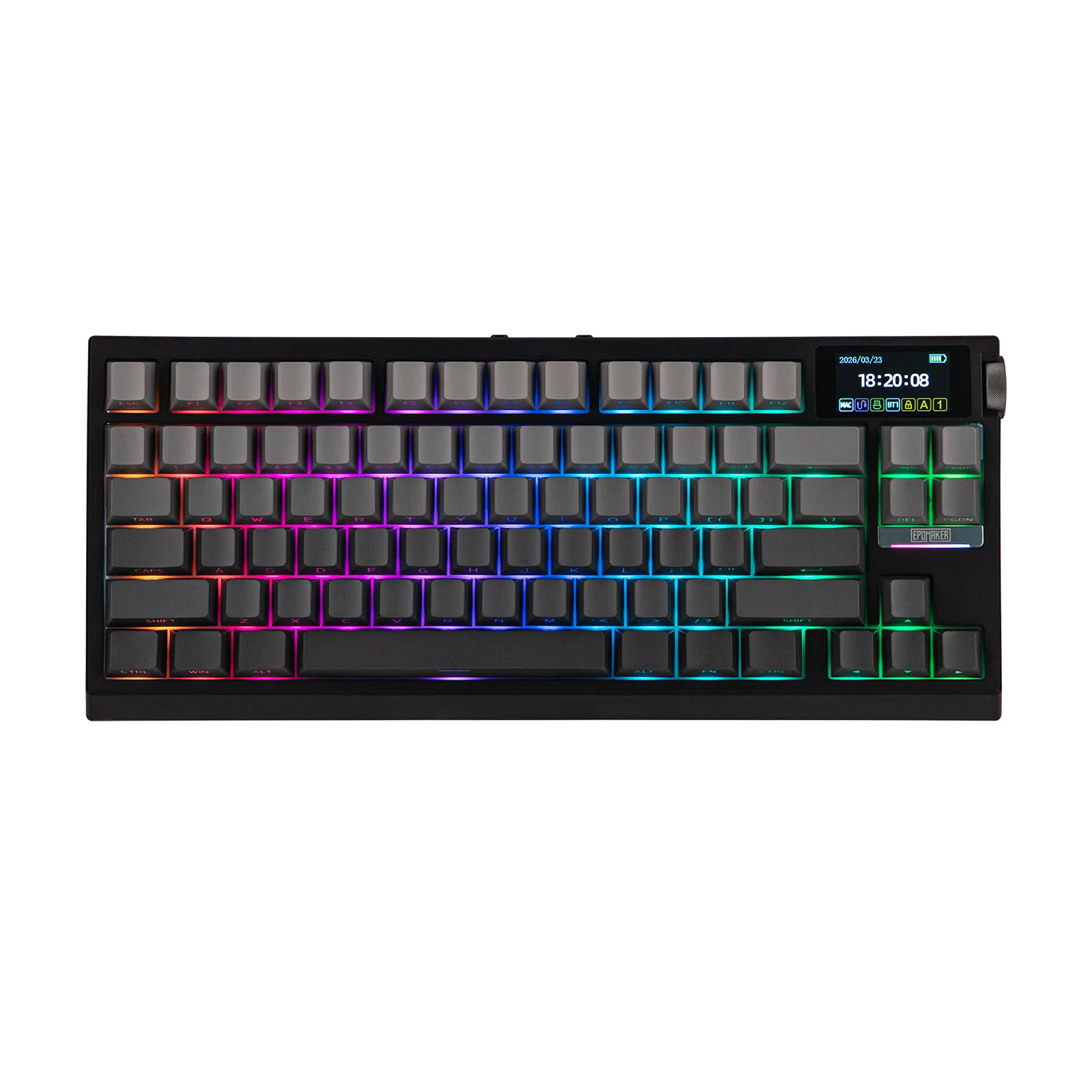 EPOMAKER G84 PRO - Image 29
