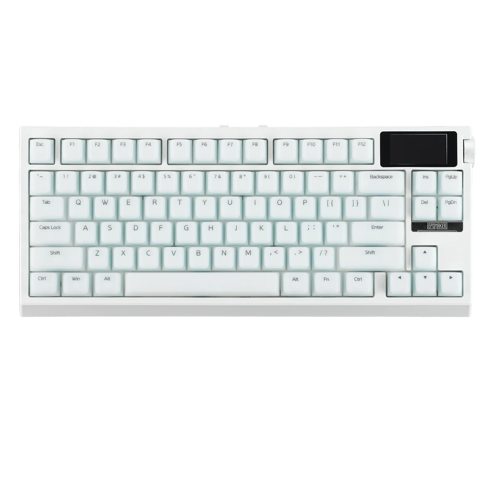 EPOMAKER G84 PRO - Image 3