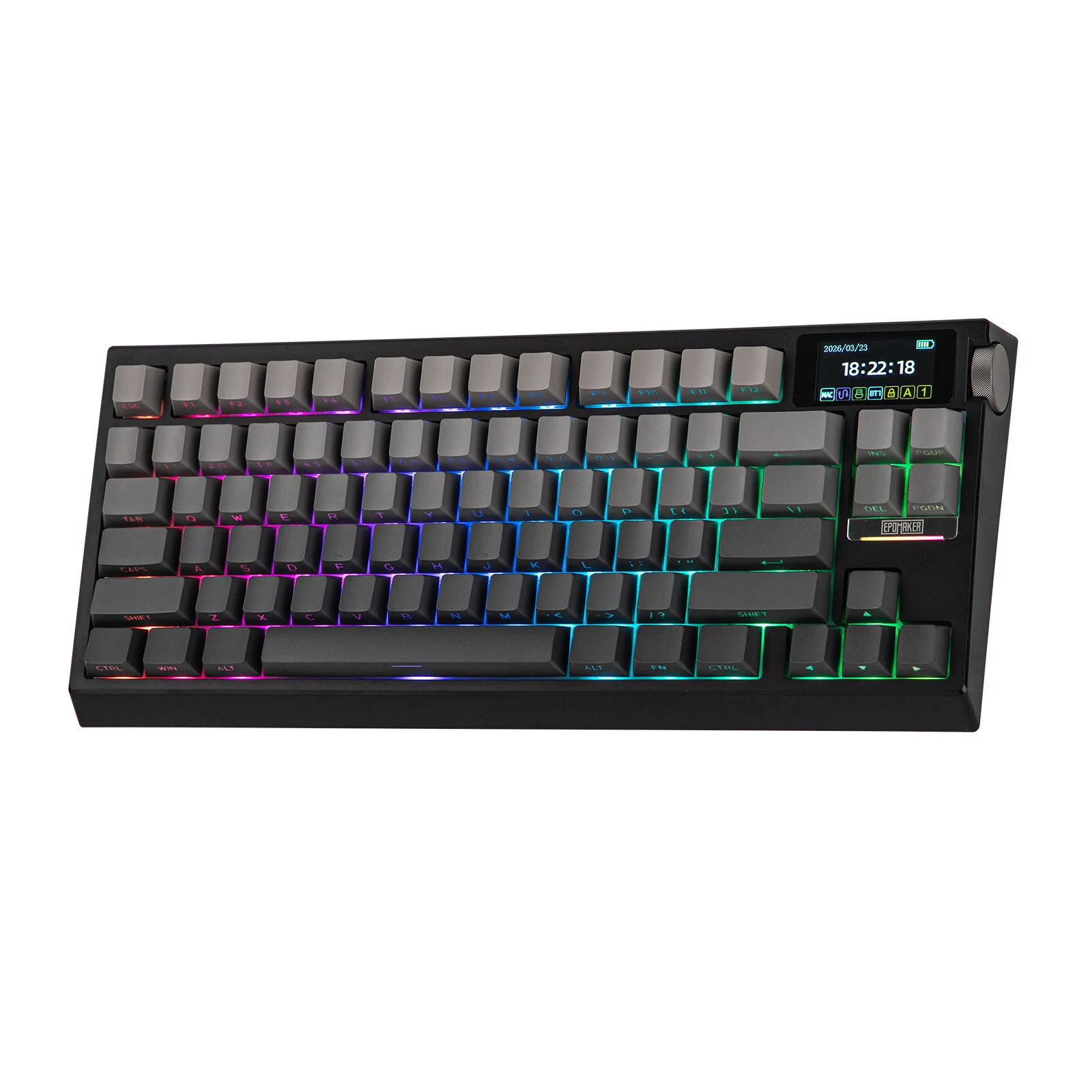 EPOMAKER G84 PRO - Image 30