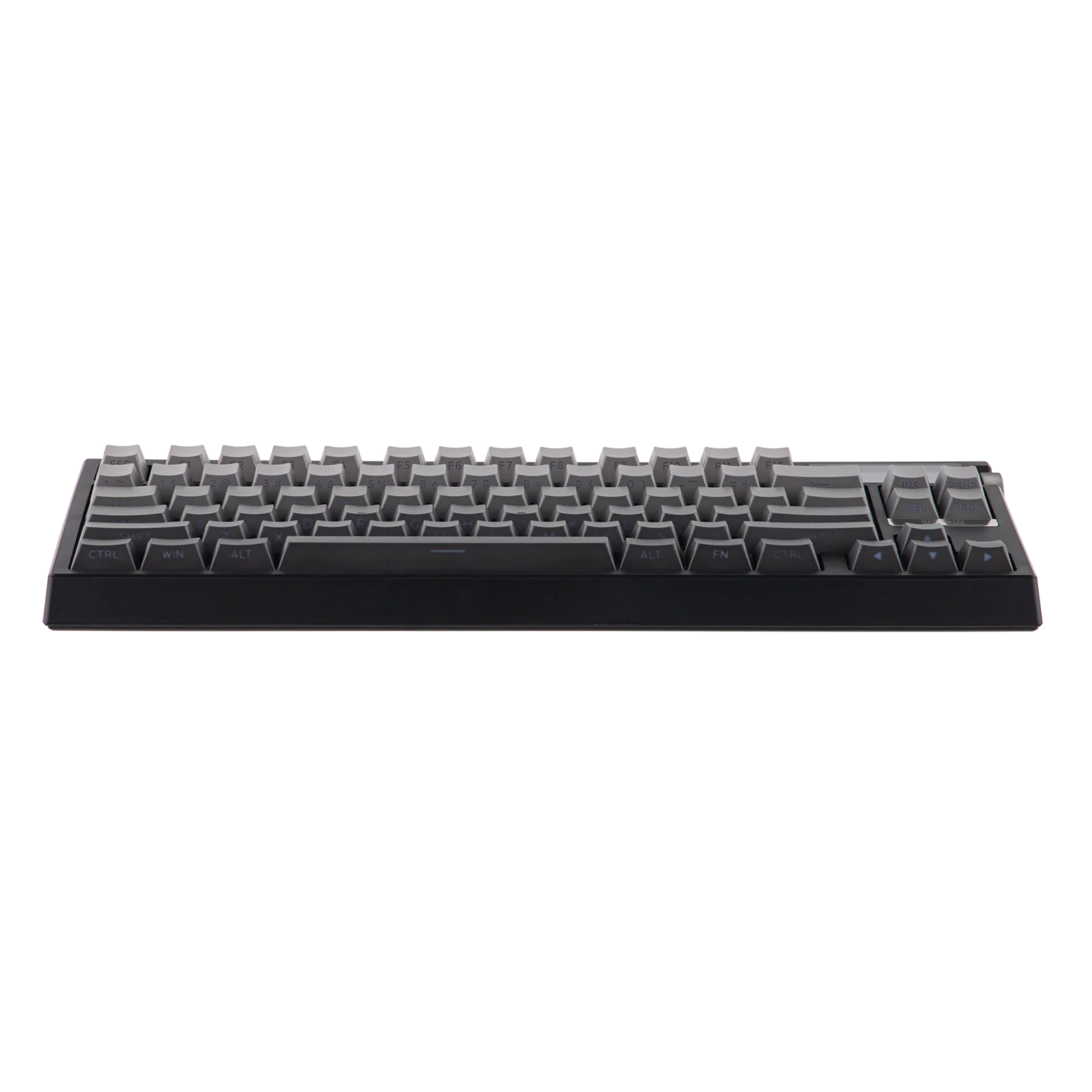EPOMAKER G84 PRO - Image 31