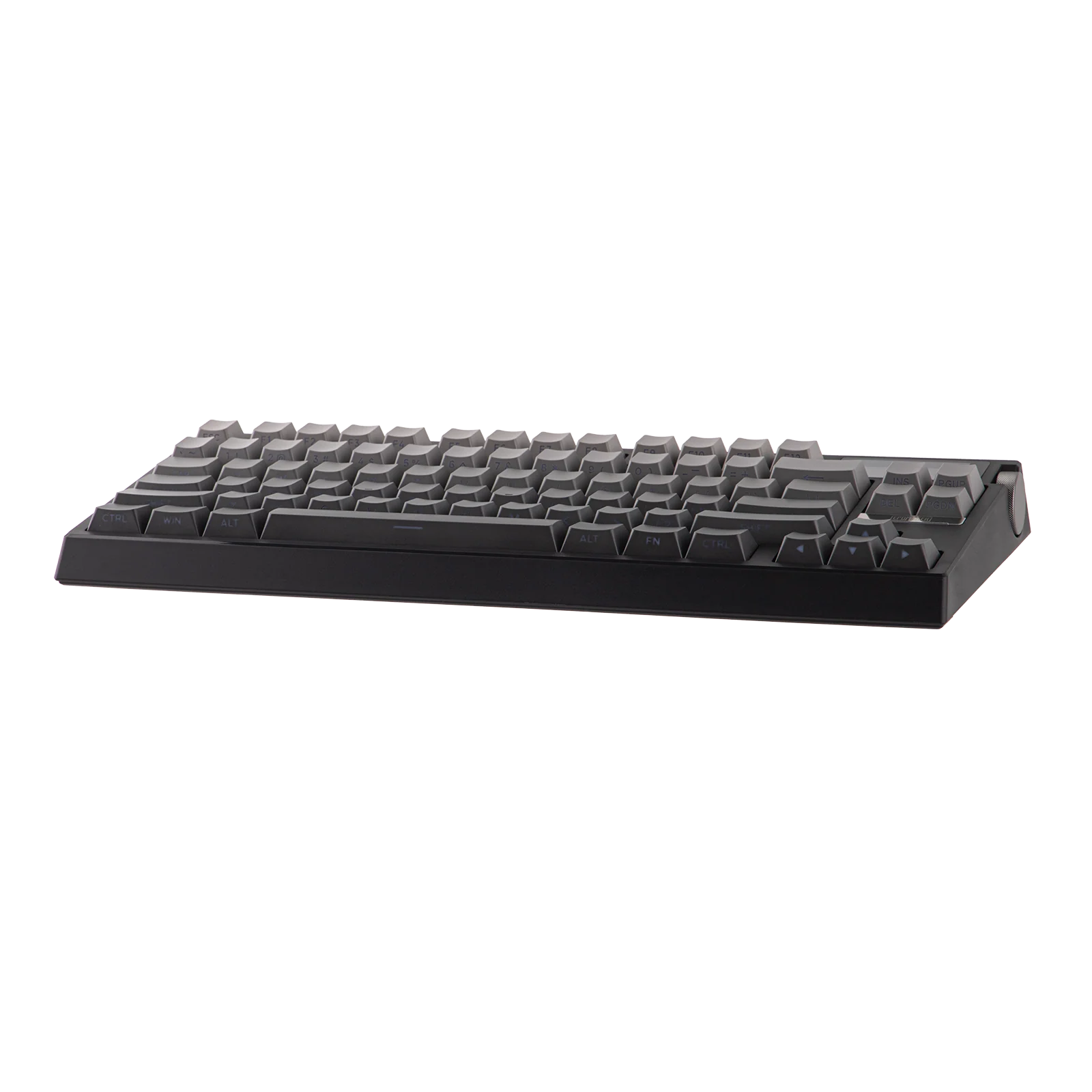 EPOMAKER G84 PRO - Image 32