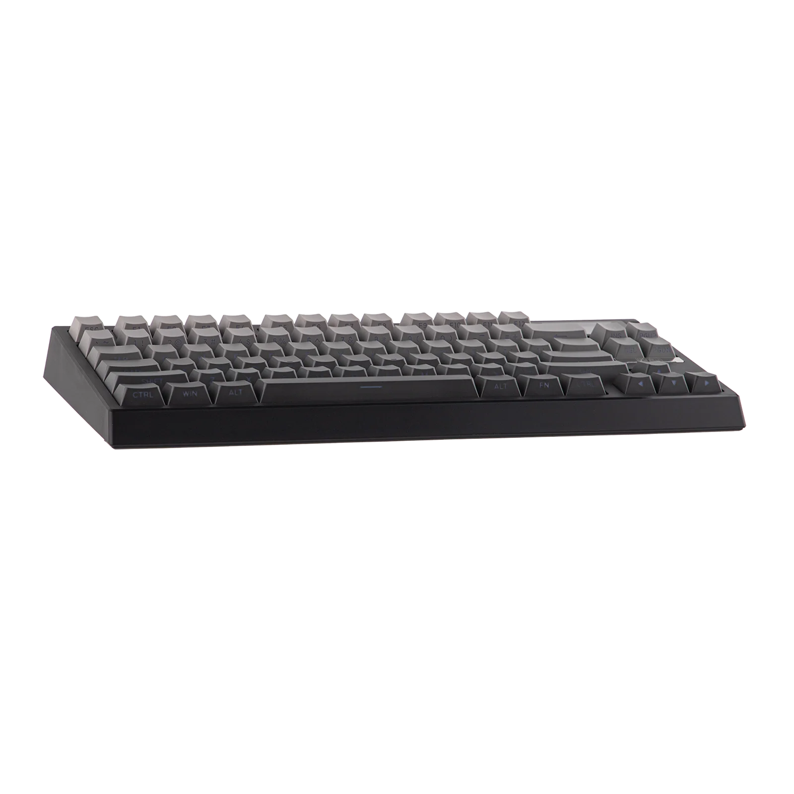 EPOMAKER G84 PRO - Image 33