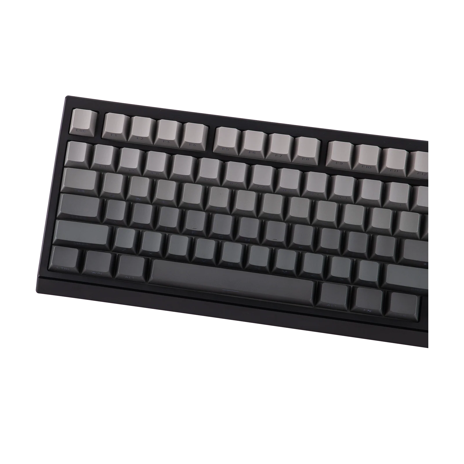EPOMAKER G84 PRO - Image 34