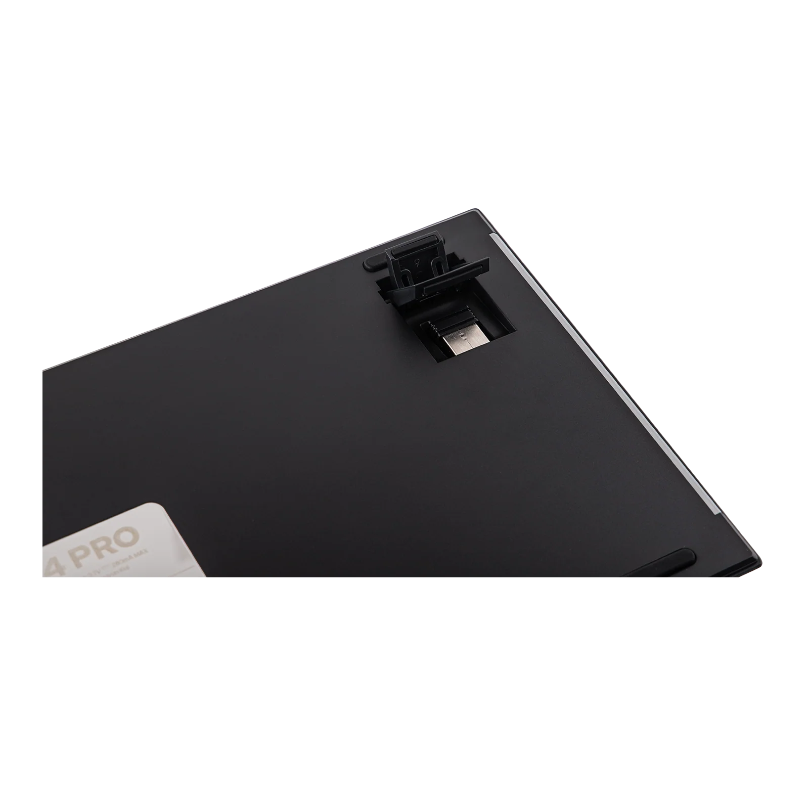 EPOMAKER G84 PRO - Image 35