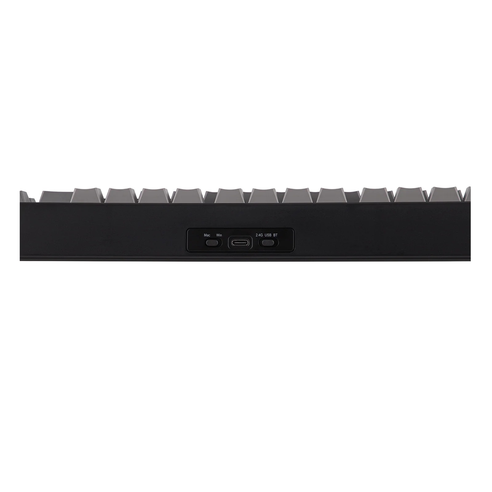 EPOMAKER G84 PRO - Image 36