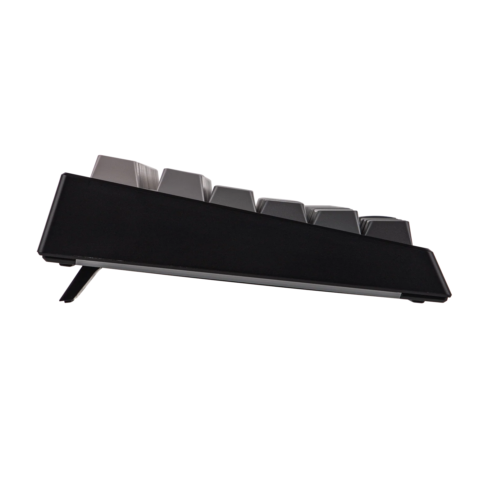 EPOMAKER G84 PRO - Image 37