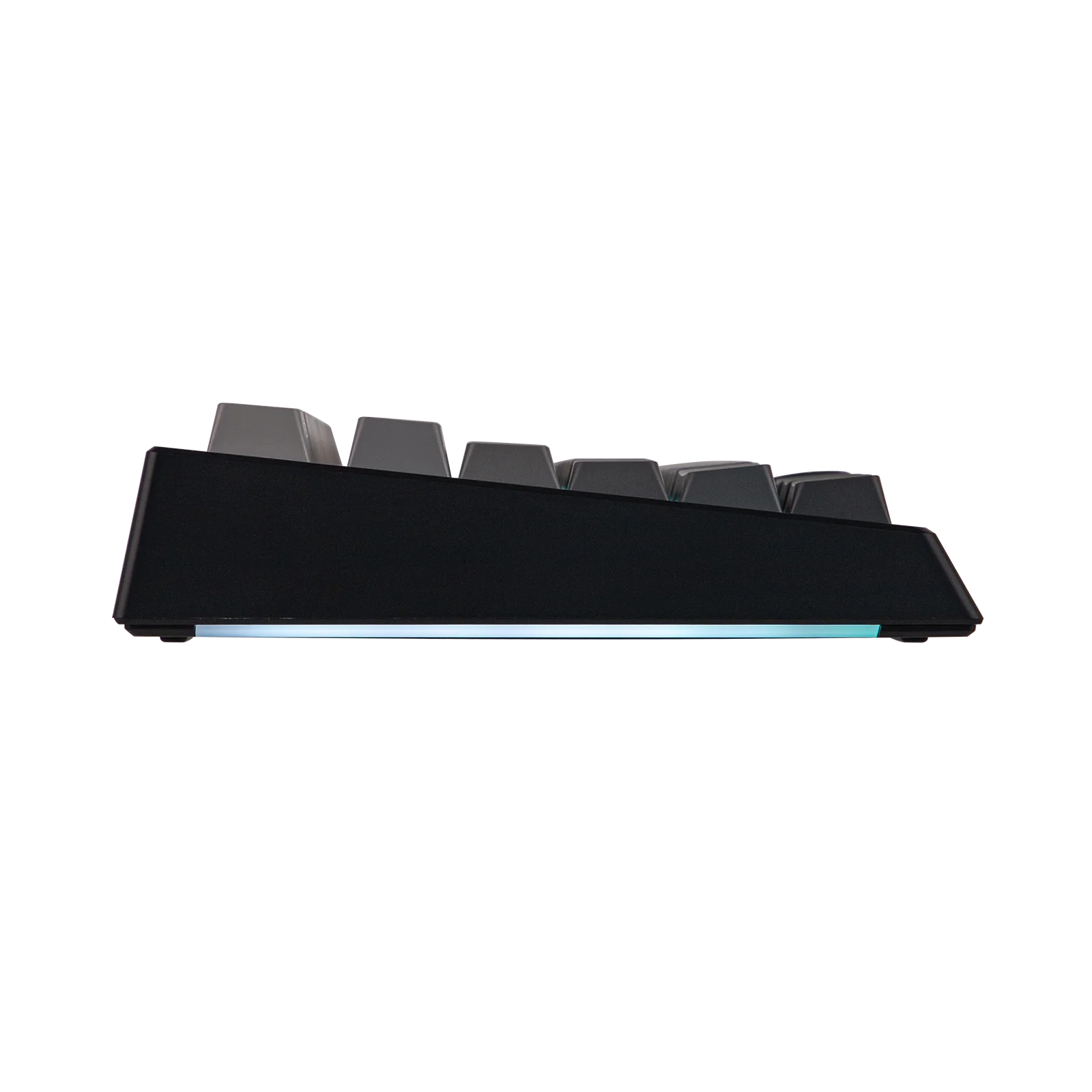 EPOMAKER G84 PRO - Image 38