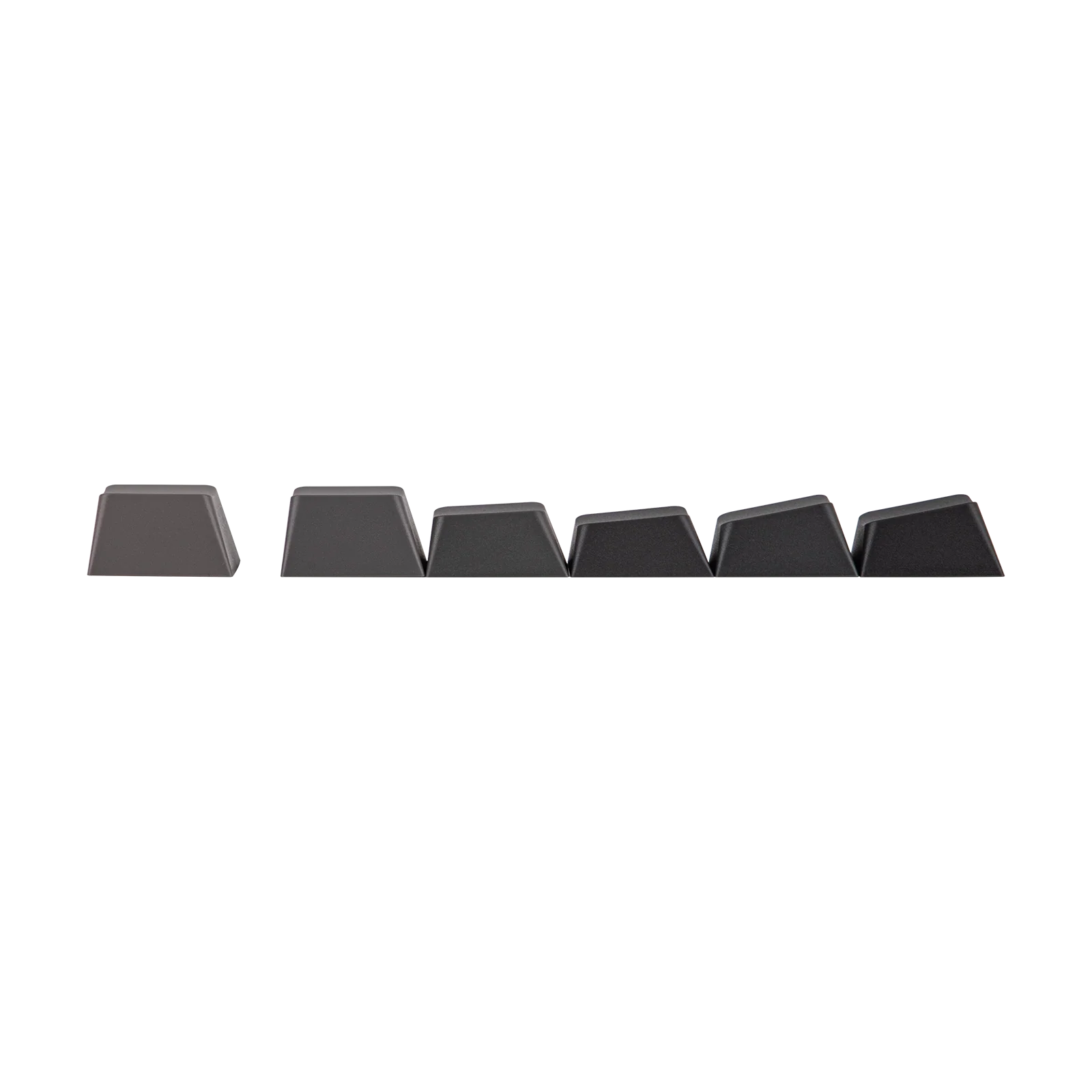 EPOMAKER G84 PRO - Image 39