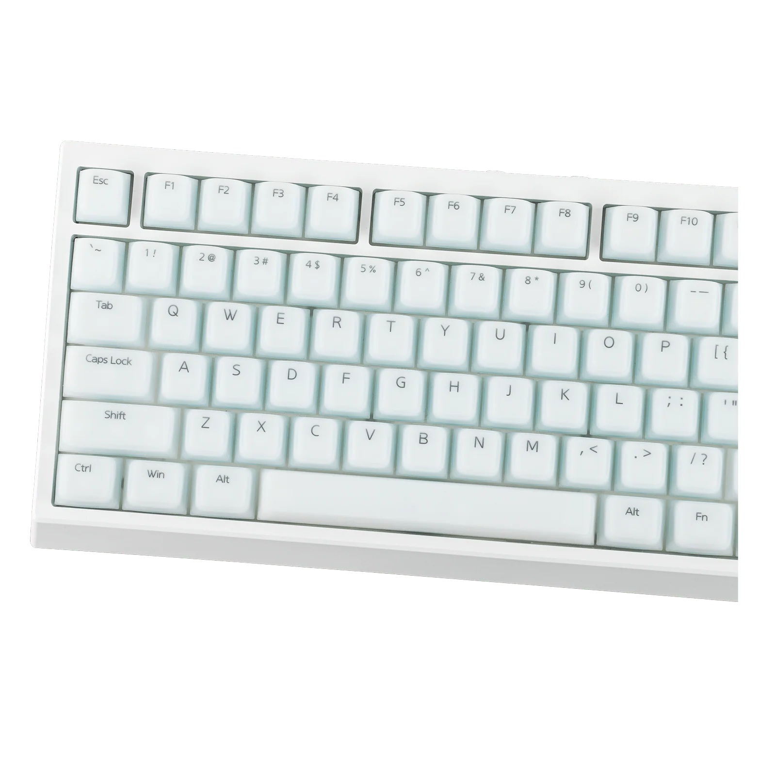 EPOMAKER G84 PRO - Image 4