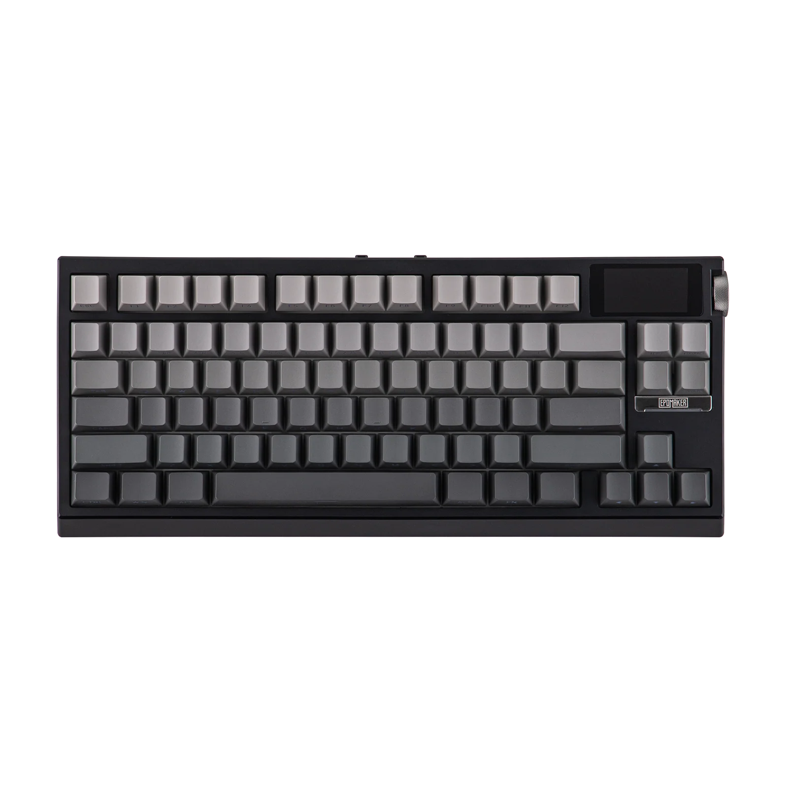 EPOMAKER G84 PRO - Image 40