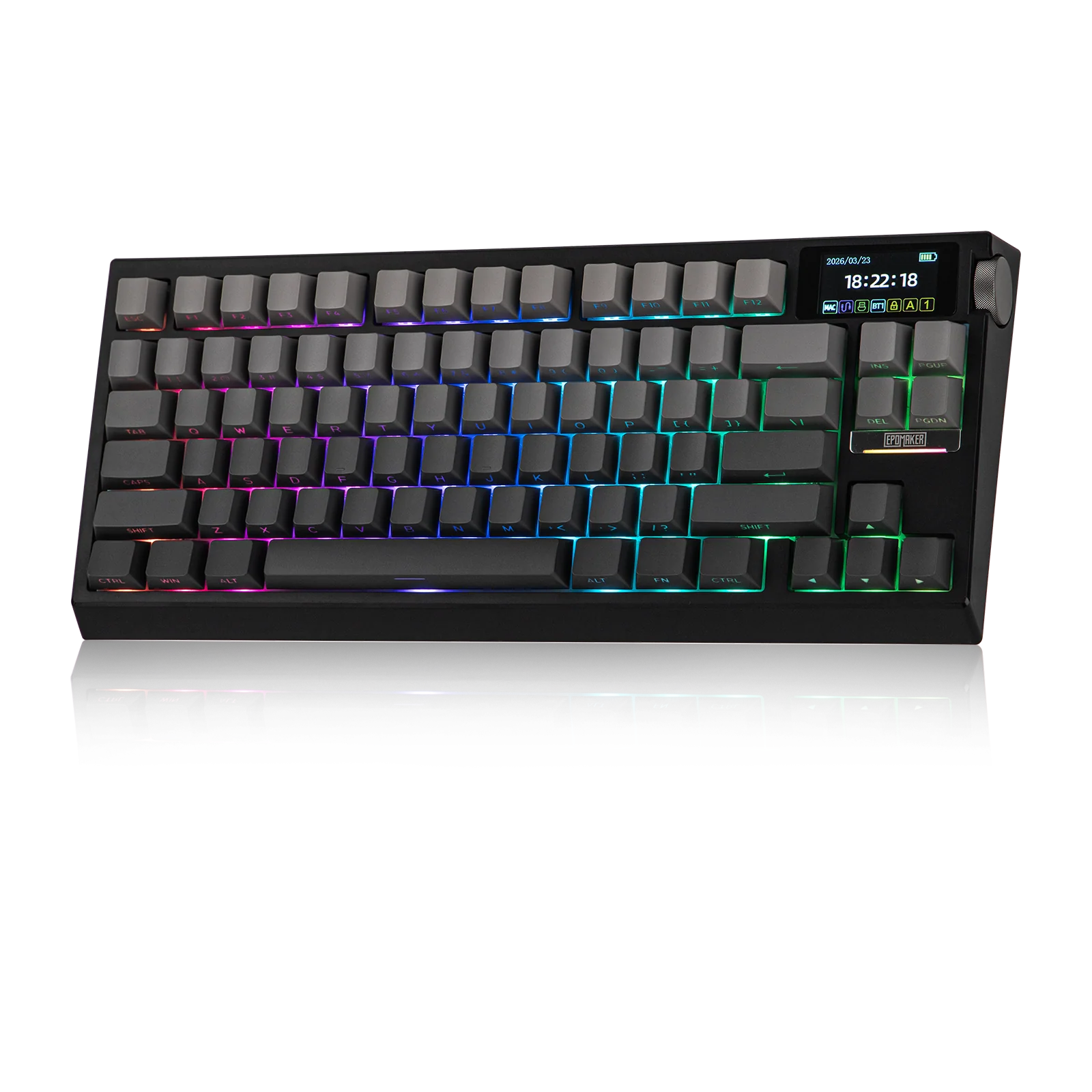EPOMAKER G84 PRO - Image 42