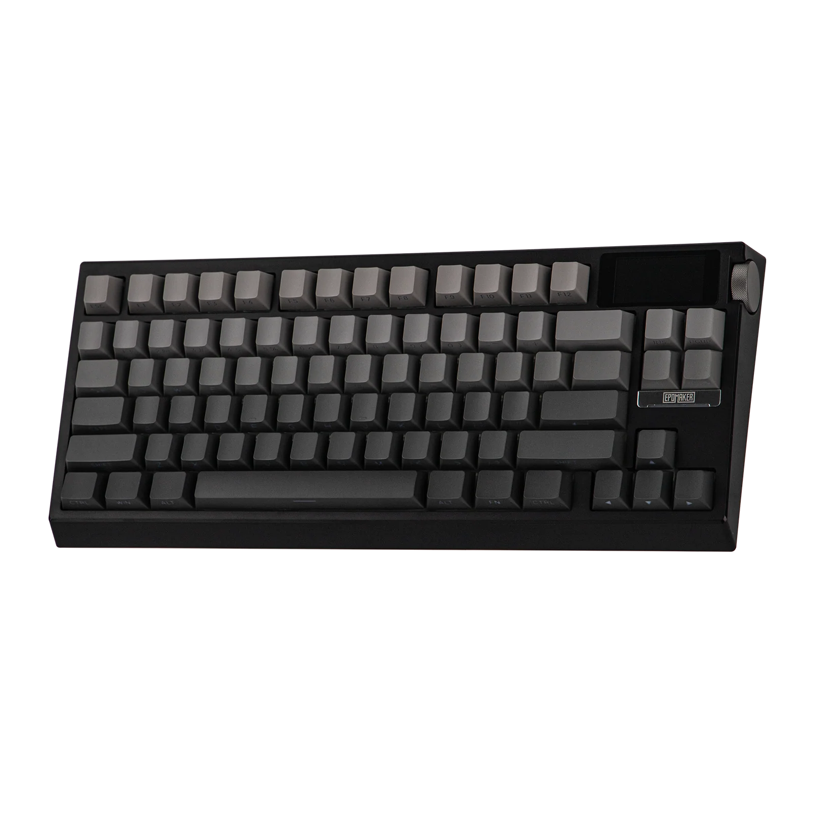 EPOMAKER G84 PRO - Image 45